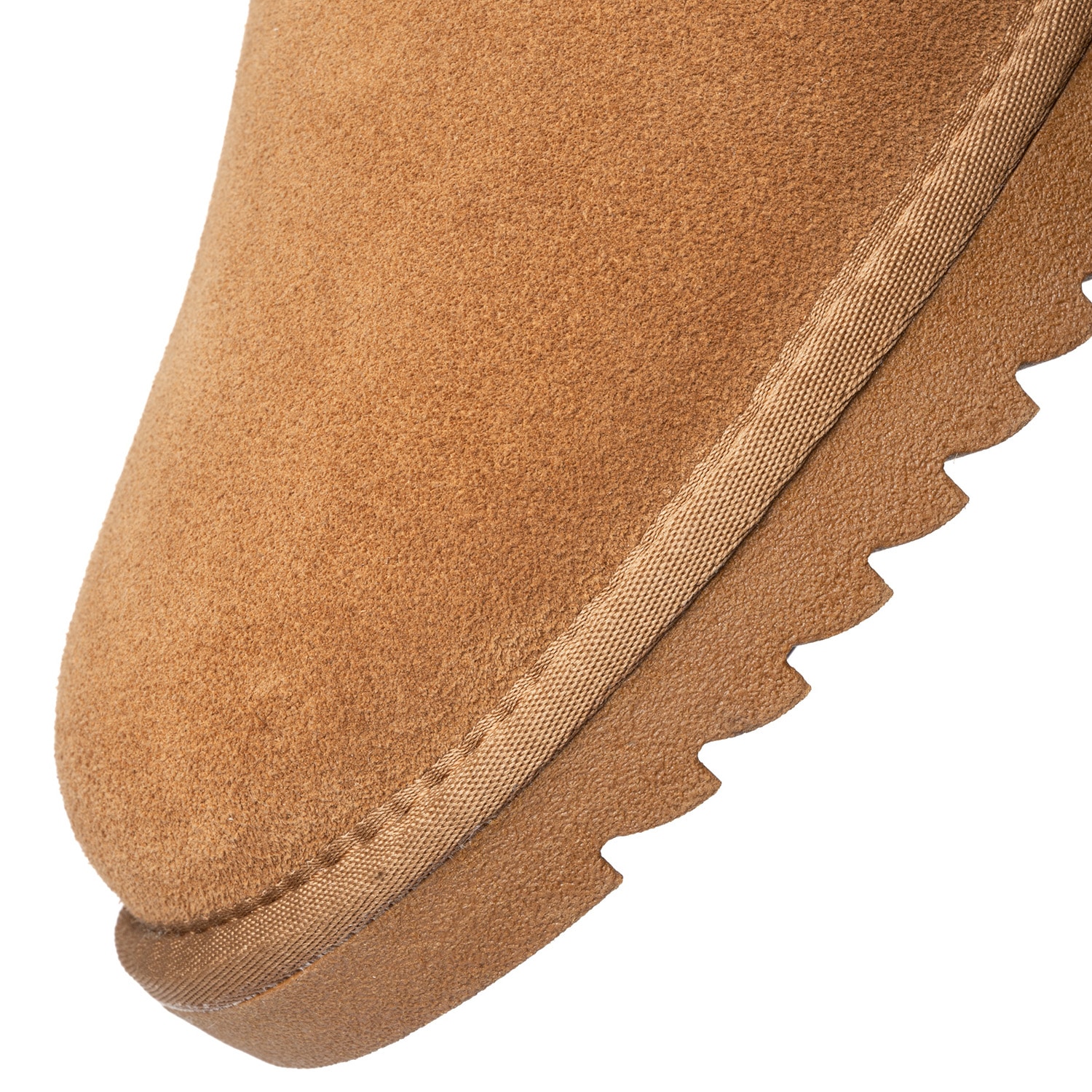 Ara Winterboots »ALASKA Zip«  Schlupfboots, Plateauboots mit Lammfellfutter