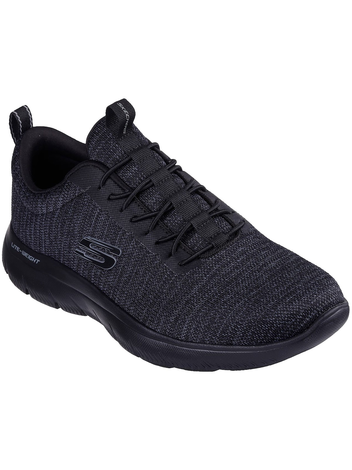 Skechers Wanderschuh »Summits«
