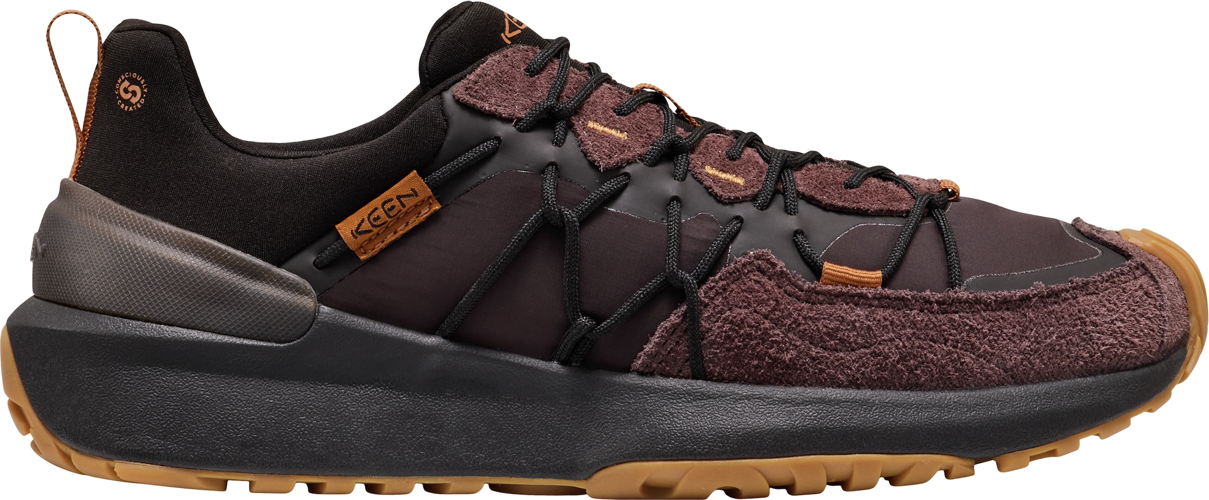 Keen Sneaker »UNEEK TREKKER«
