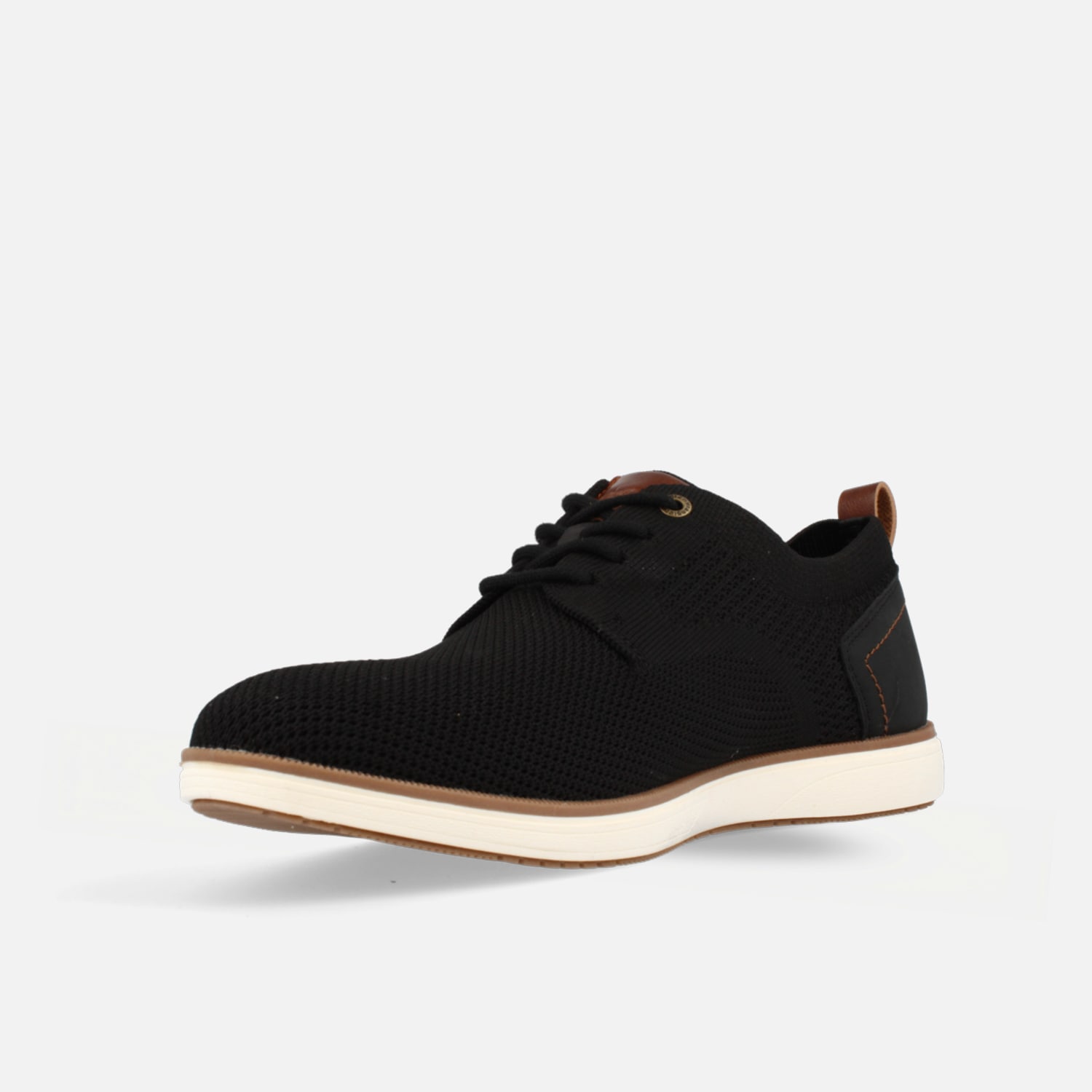 Wrangler Sneaker »WHESLEY MEN LOW«