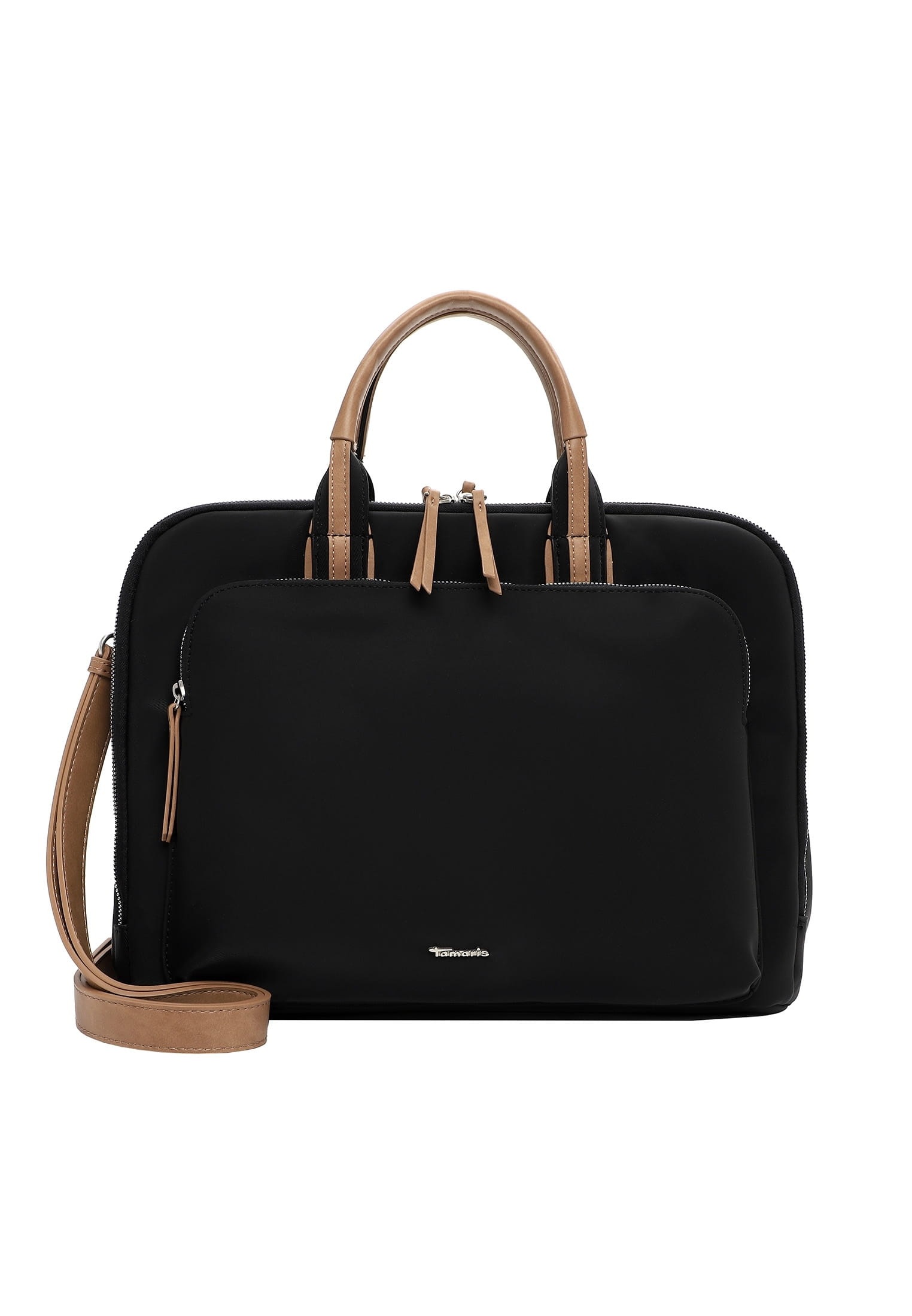 Tamaris Shopper »Shopper TAS Kirsten«