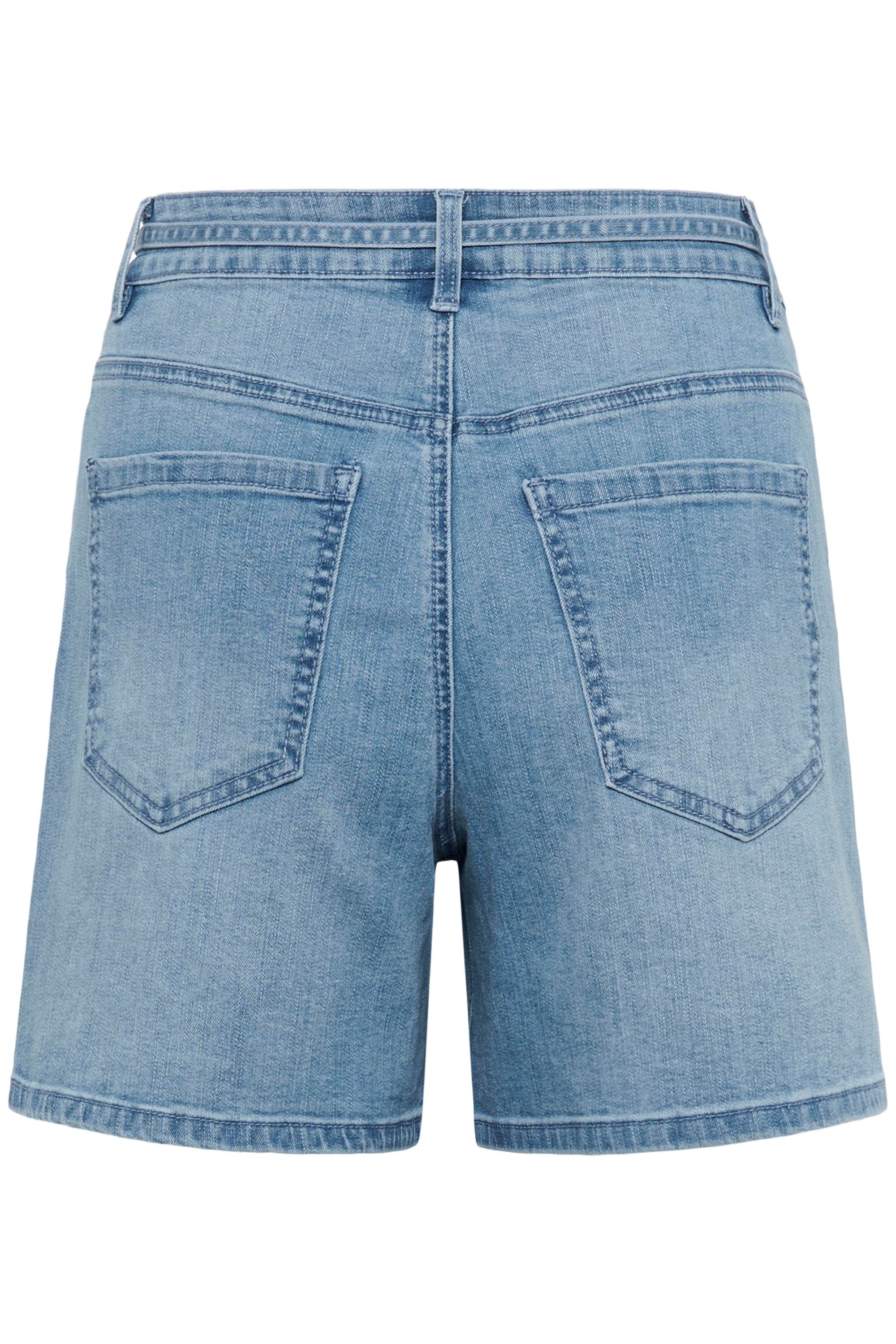 KAFFE Shorts »Shorts KAsarah«