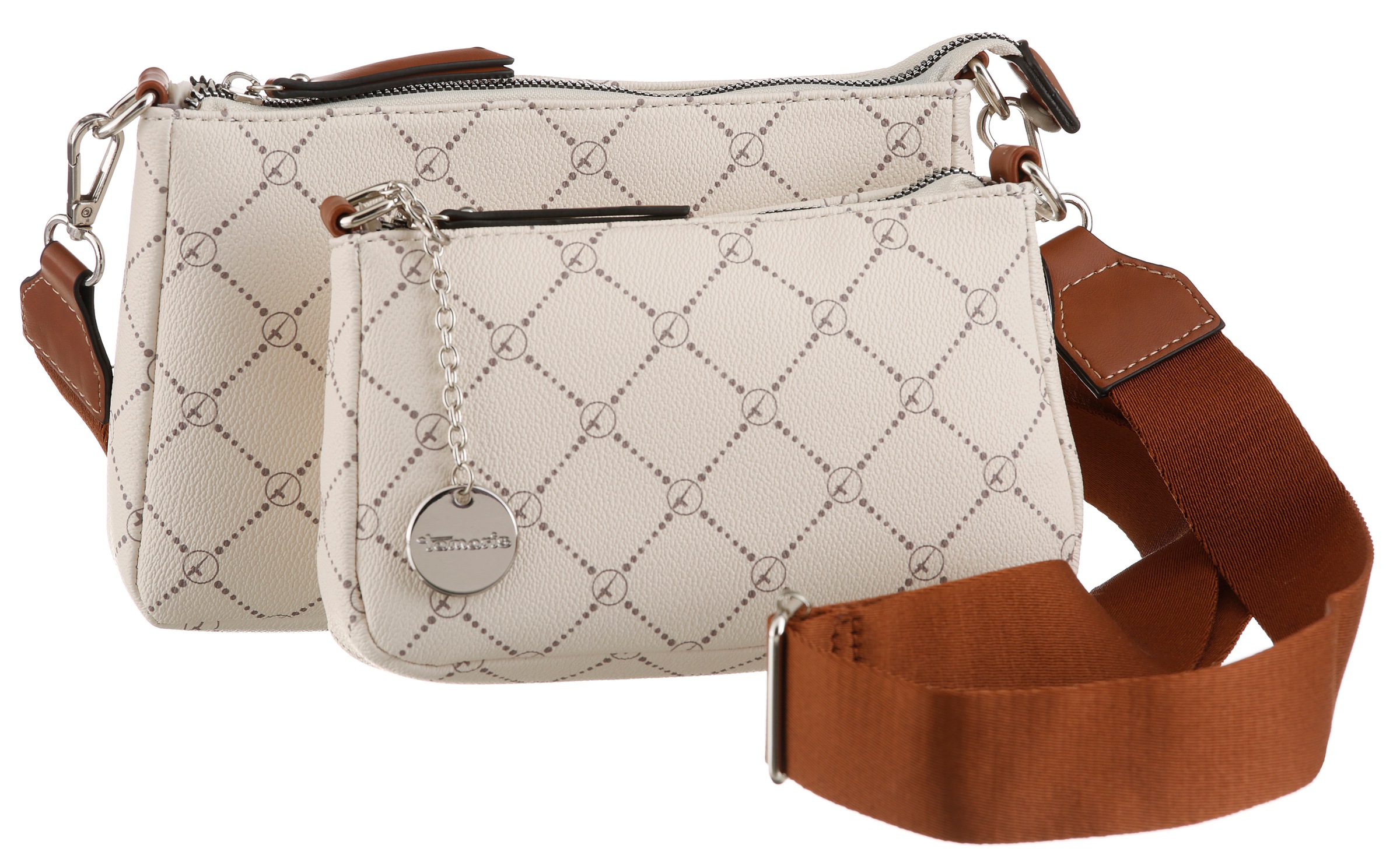 Tamaris Umhängetasche »Anastasia Classic« kaufen