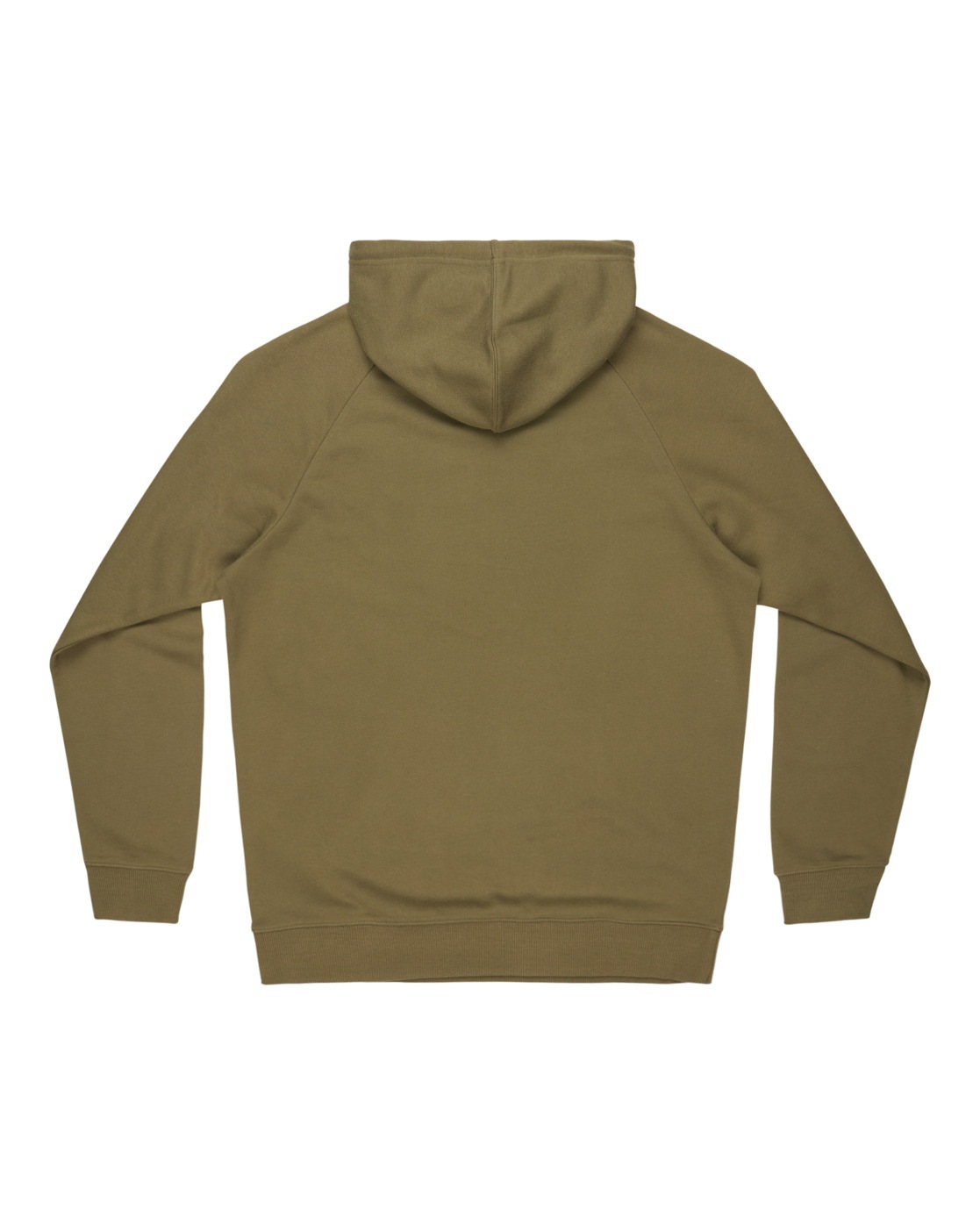DC Shoes Hoodie »DC Corpo«