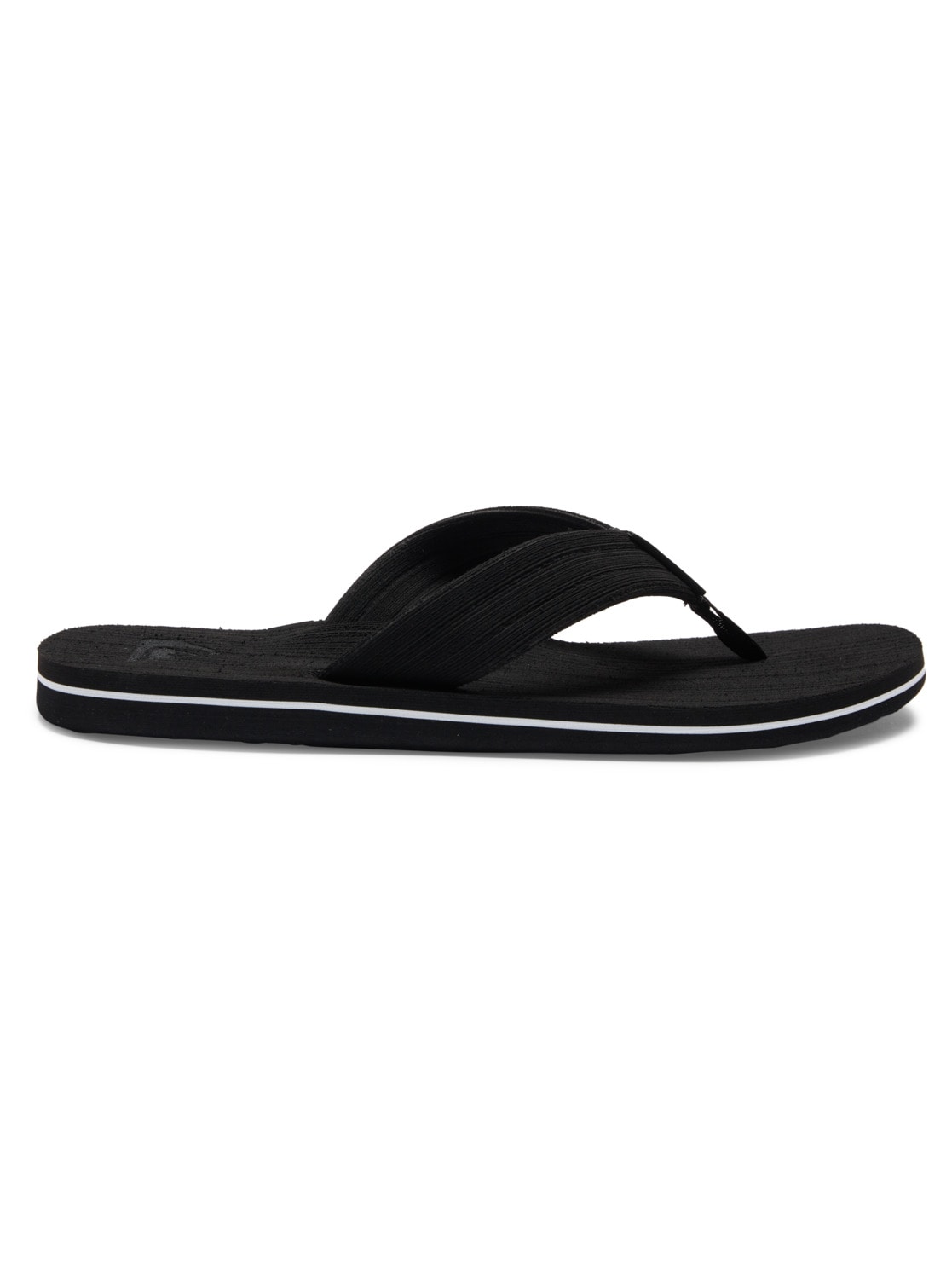 Quiksilver Sandale »Molokai Layback«