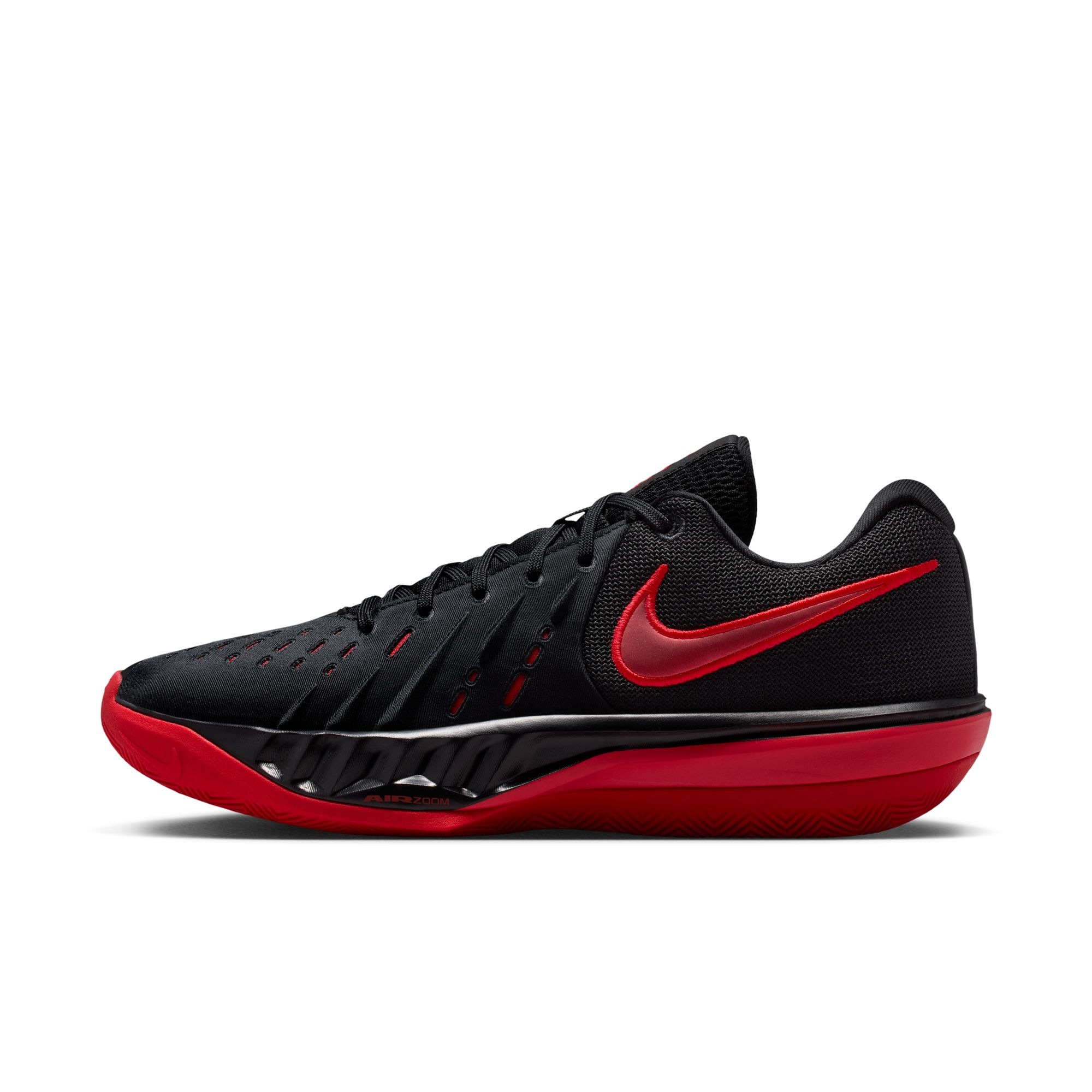 Nike Basketballschuh »Nike G.T. Cut Academy 2«