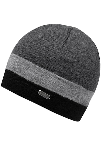 chillouts Beanie, Johnny Hat kaufen