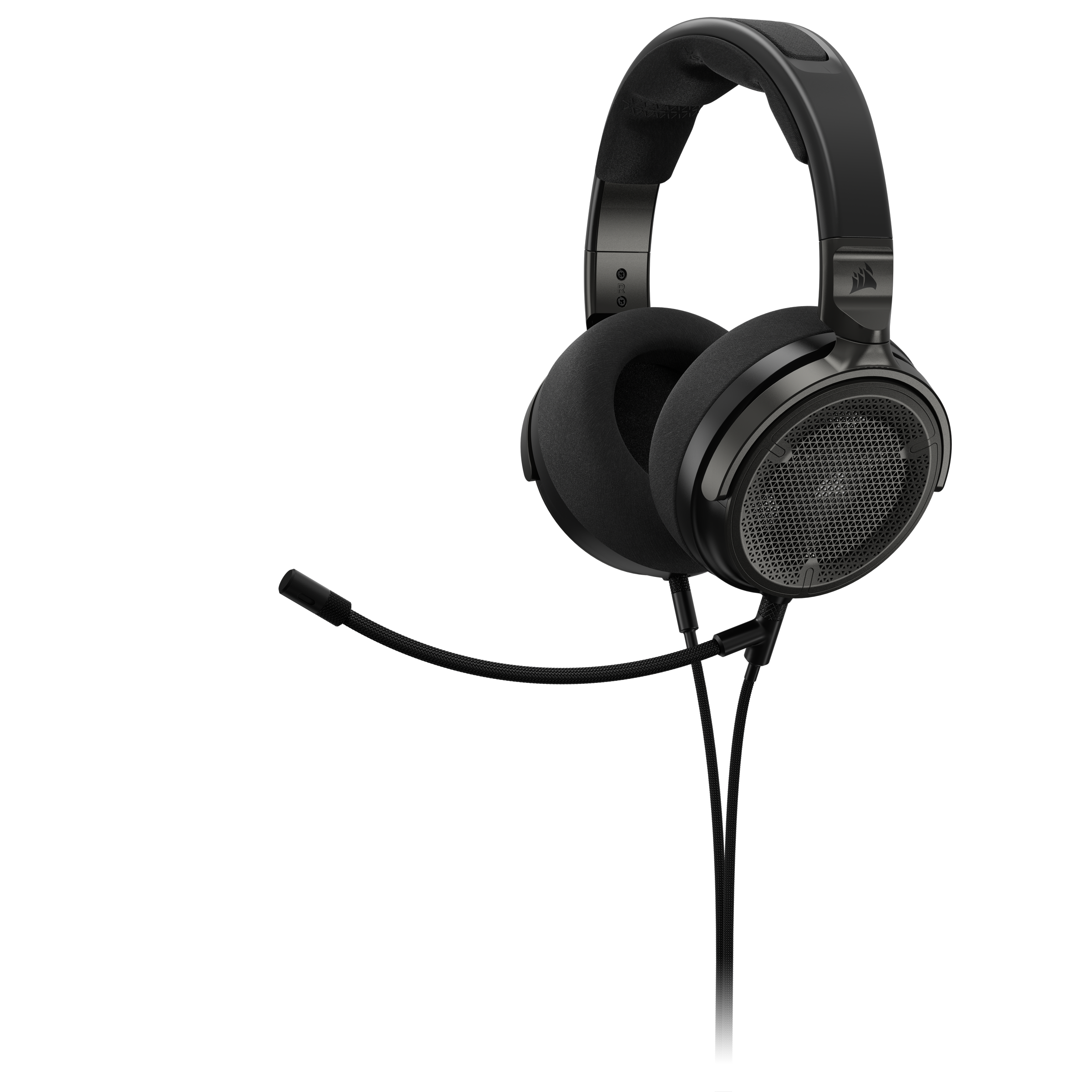 Corsair Gaming-Headset »VIRTUOSO PRO«, Open Back Gaming Headset