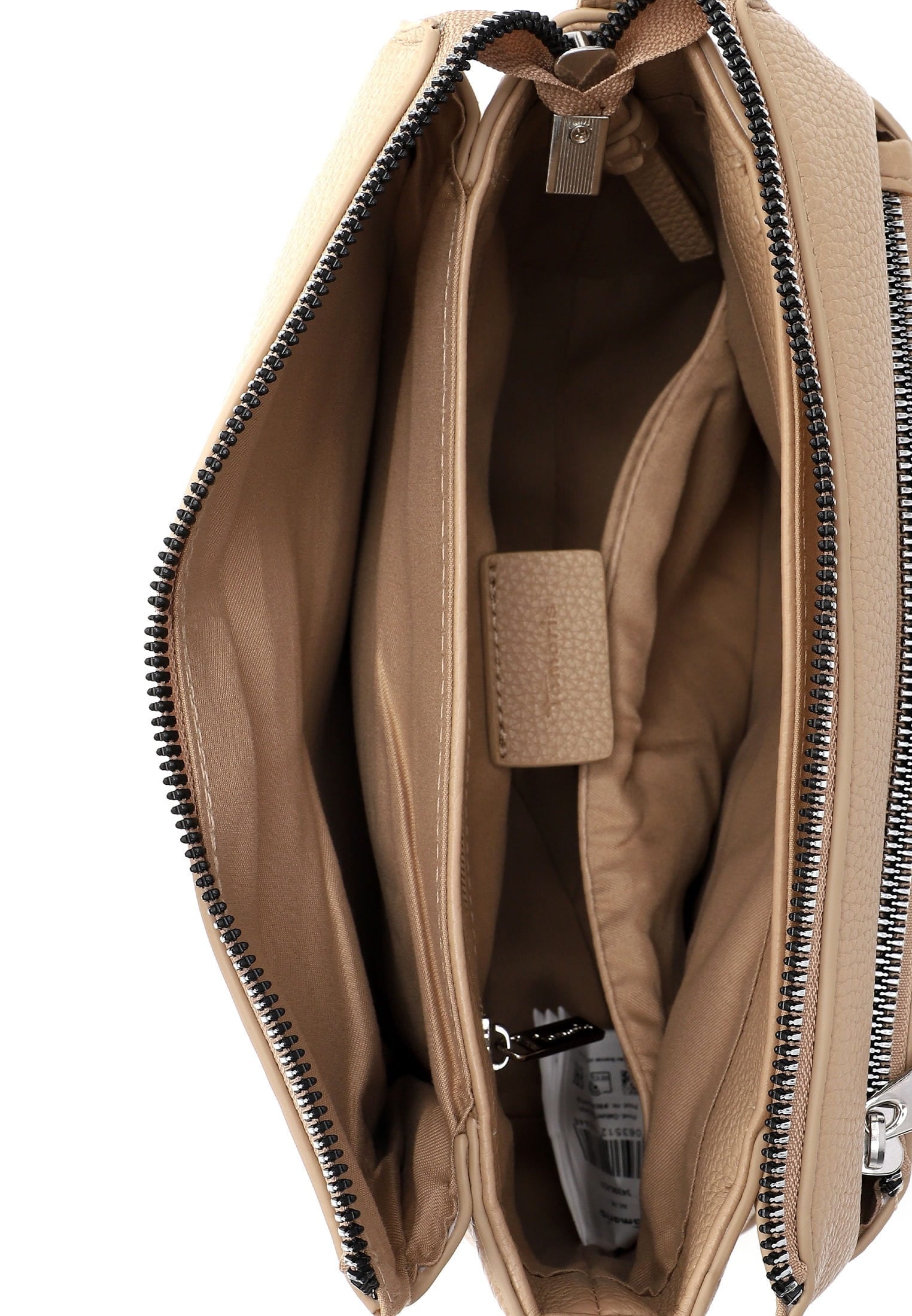 Tamaris Umhängetasche »Umhängetasche TAS Kennia«