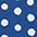 navy-dots