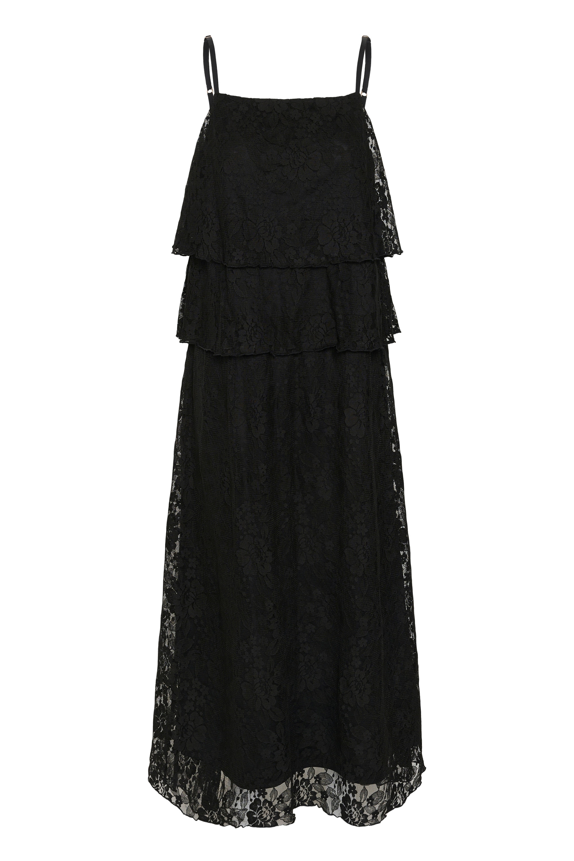 Culture Midikleid »Kleid CUnianca«