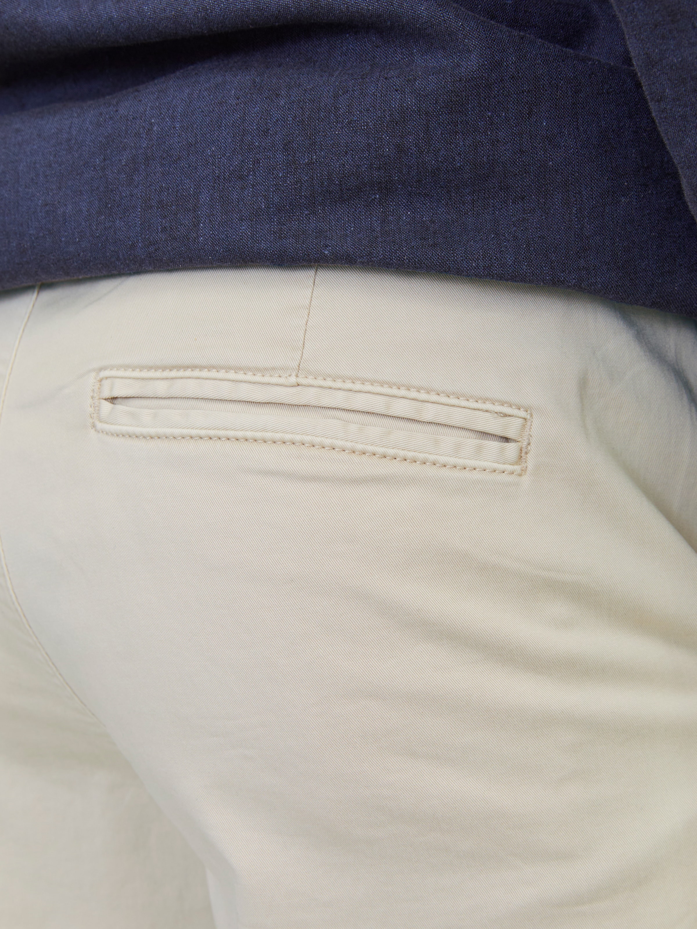 Jack & Jones Chinos »JPSTACE JJHARLOW CHINO NOOS«