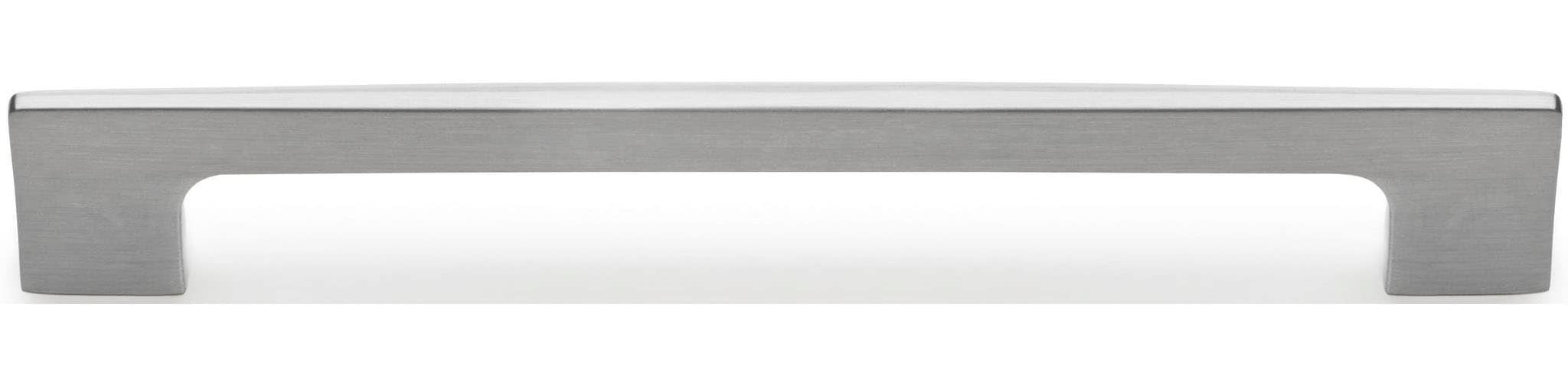 KOCHSTATION Küchenzeile »"KS-Trea", wahlw. mit E-Geräten & Geschirrspüler«, vormontiert, mit Vollauszug und Soft-Close-Funktion, Breite 220 cm