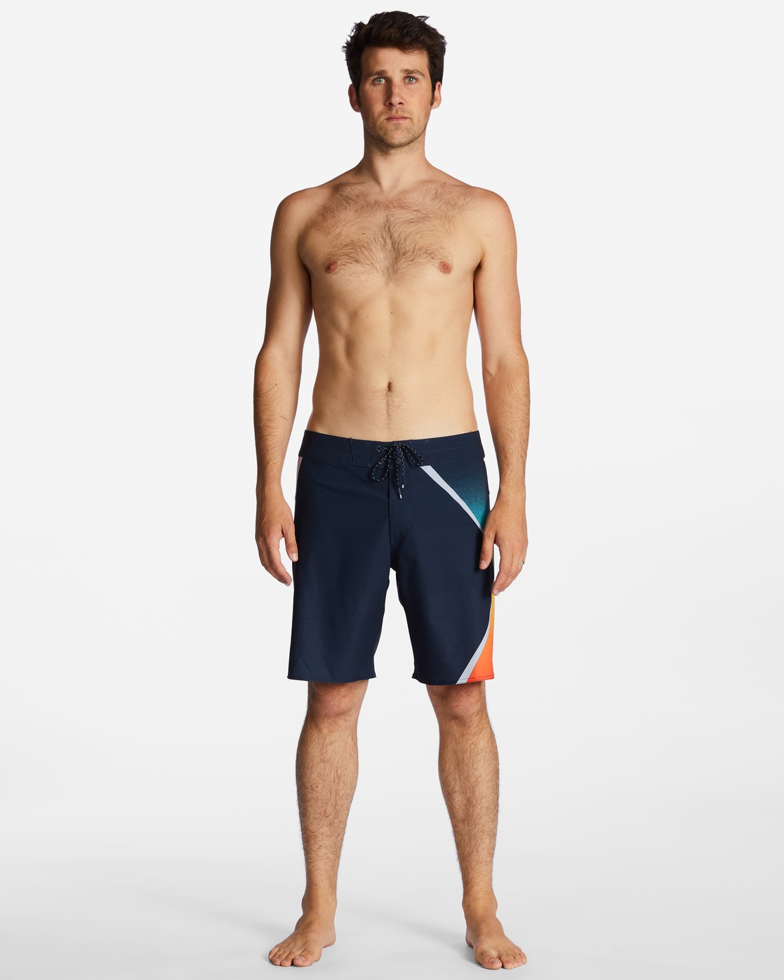 Billabong Boardshorts »Prism Airlite«