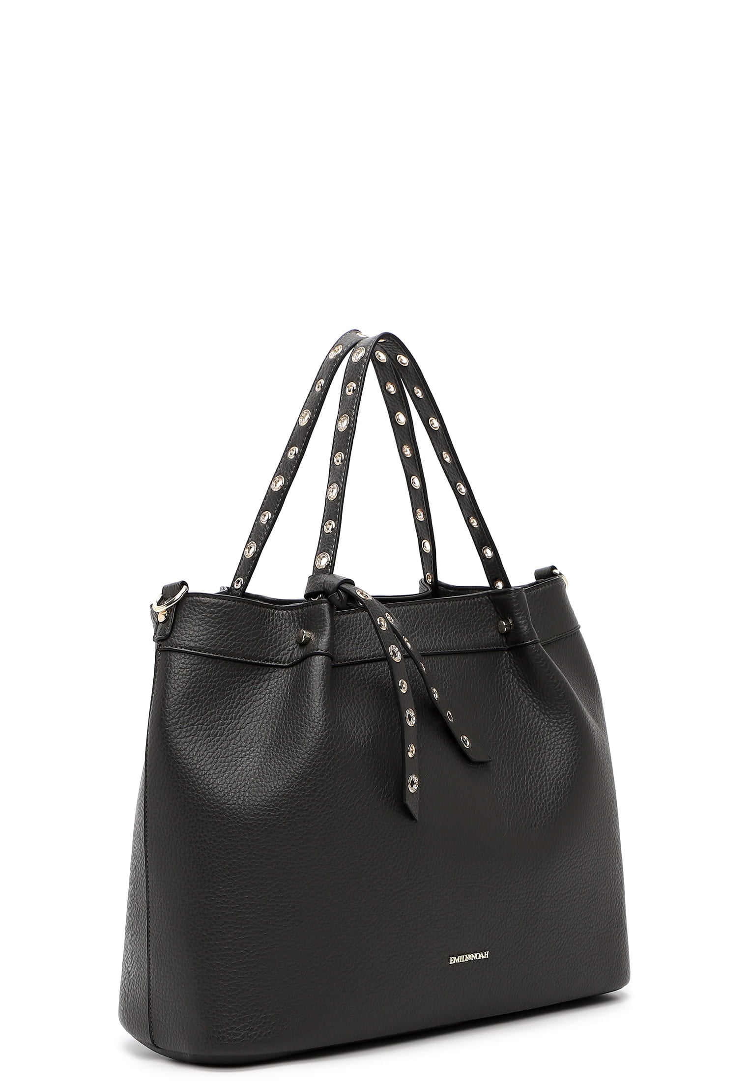 EMILY & NOAH Shopper »Shopper E&N Laureen«