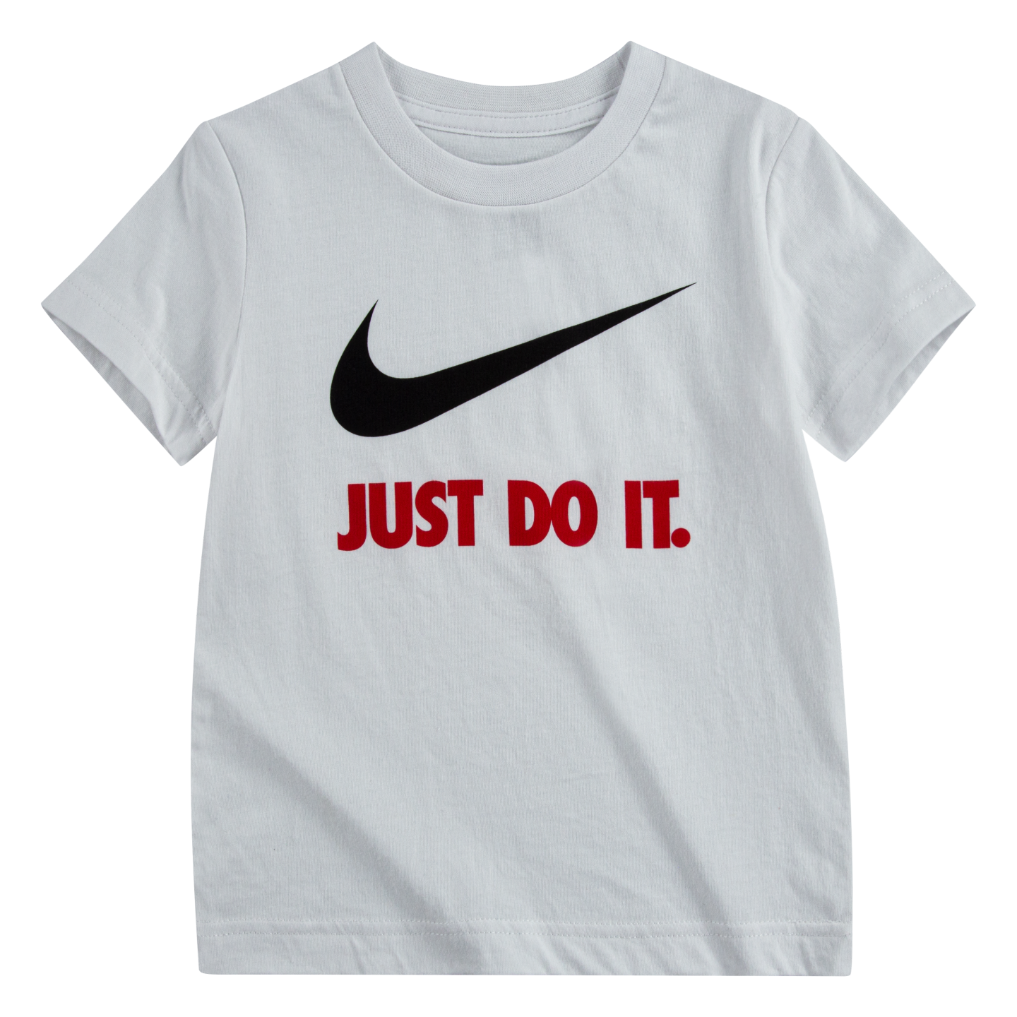 Nike Sportswear T-Shirt »TE-S/S TEE«, (1 tlg.), für Babys