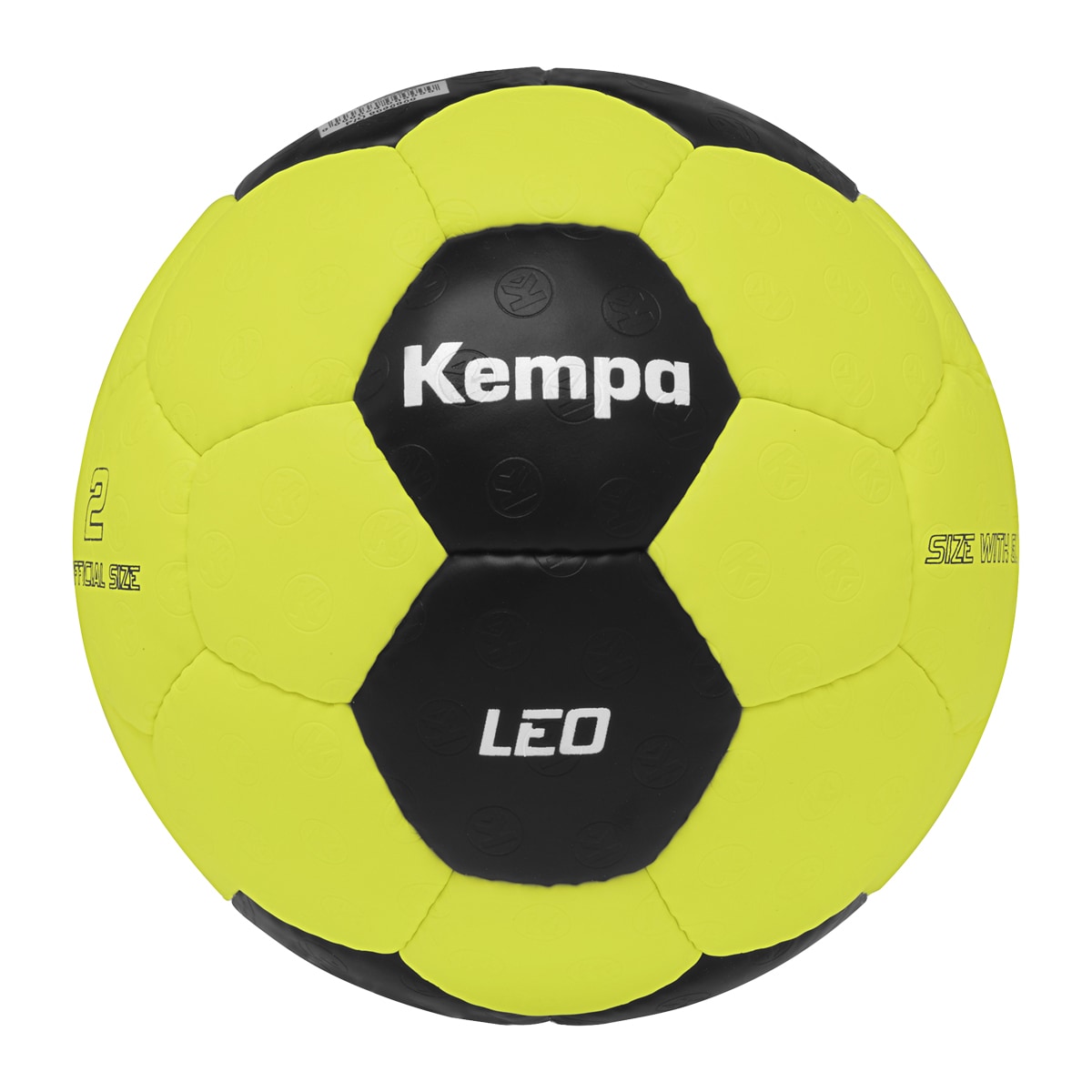 Kempa Handball »Handball Leo«