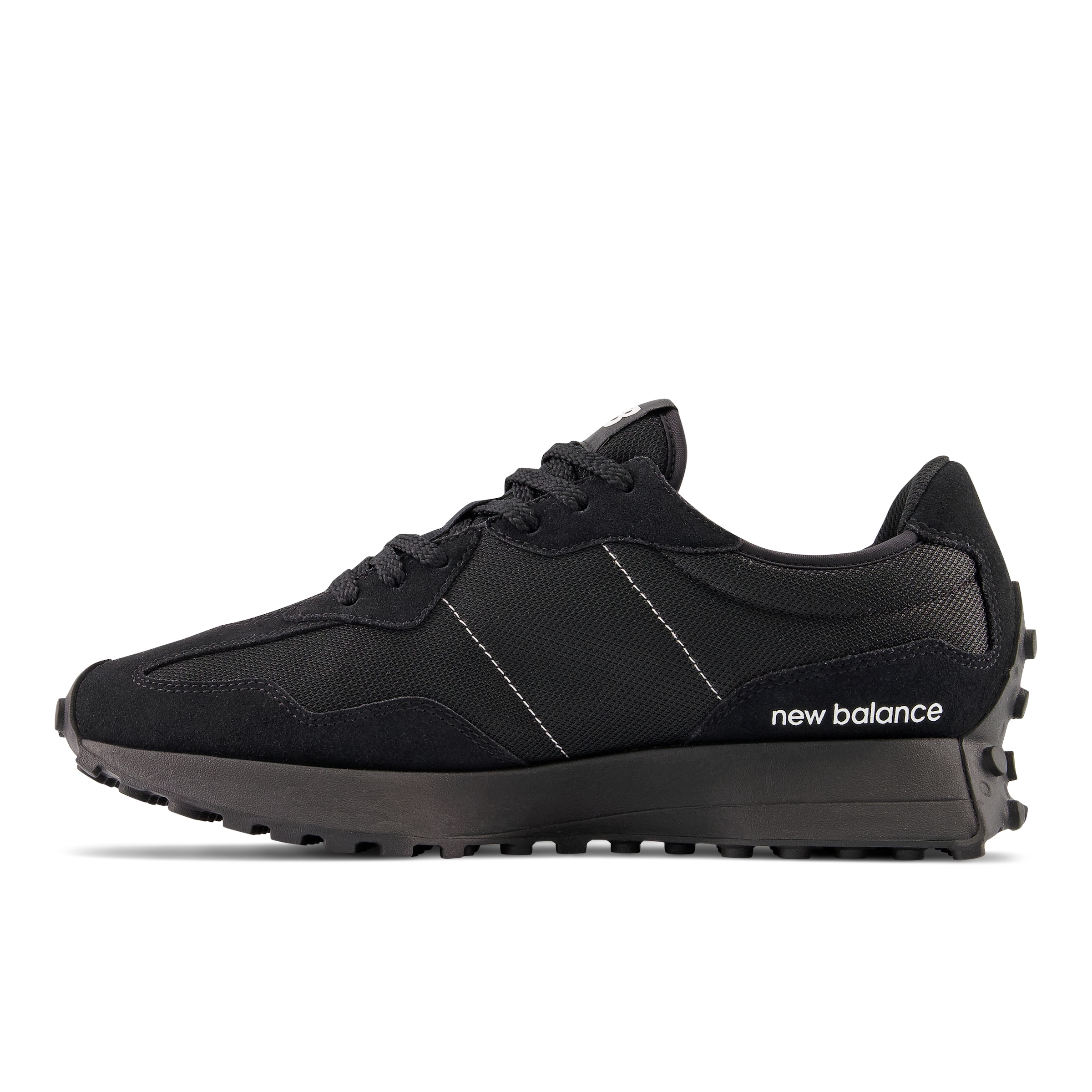New Balance Sneaker »MS327«