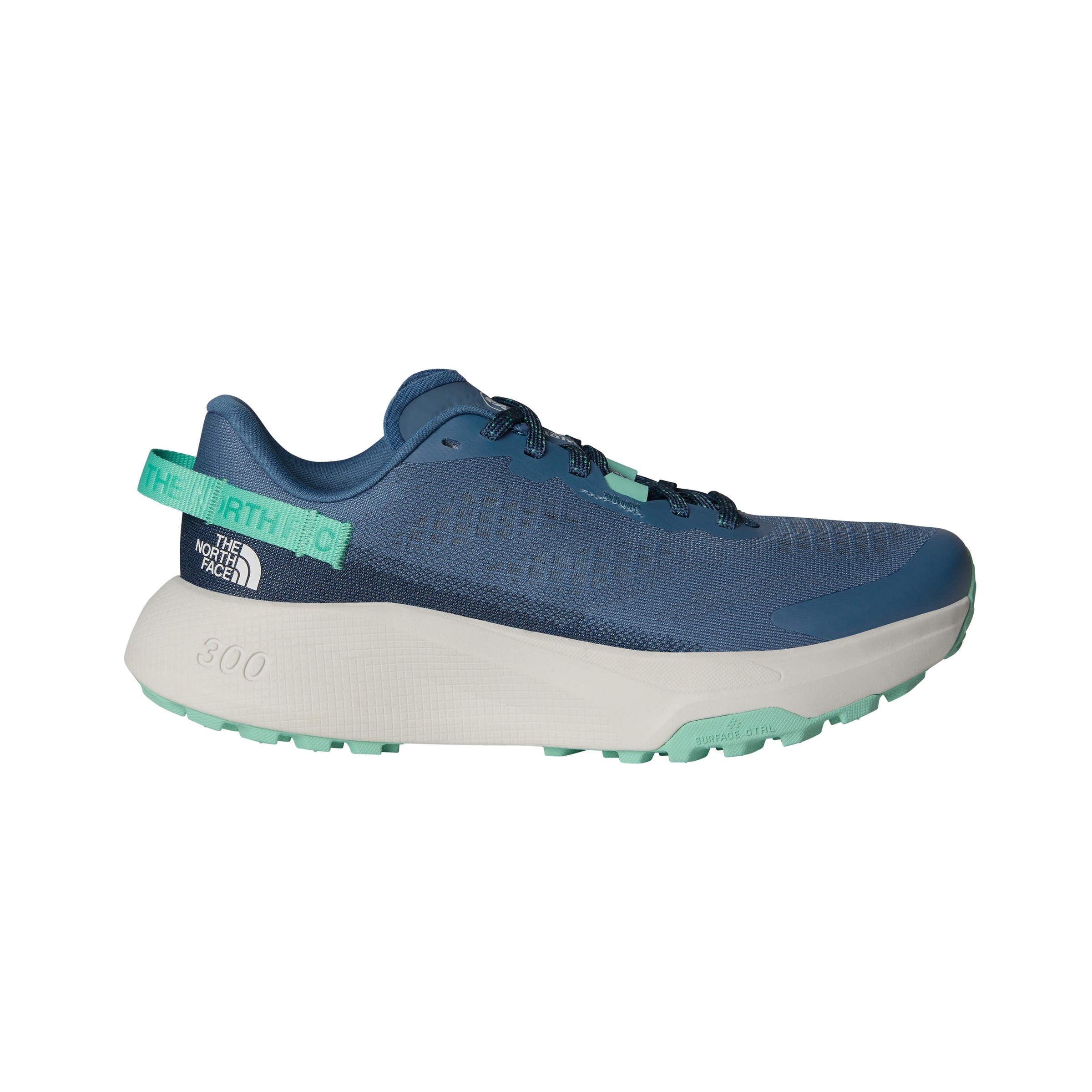 The North Face Trailrunningschuh »W ALTAMESA 300«