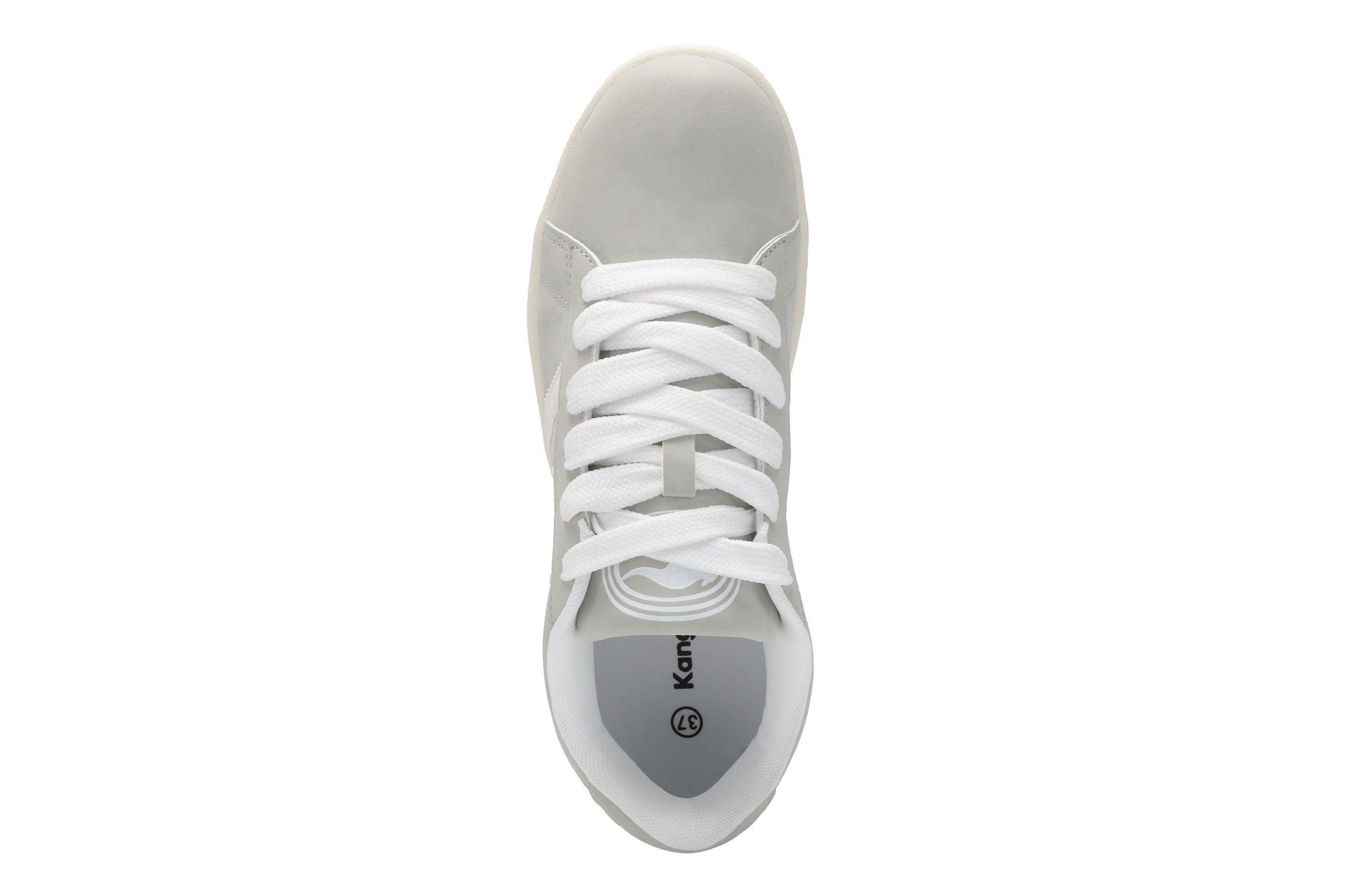 KangaROOS Sneaker »K-CA AD Pimp«