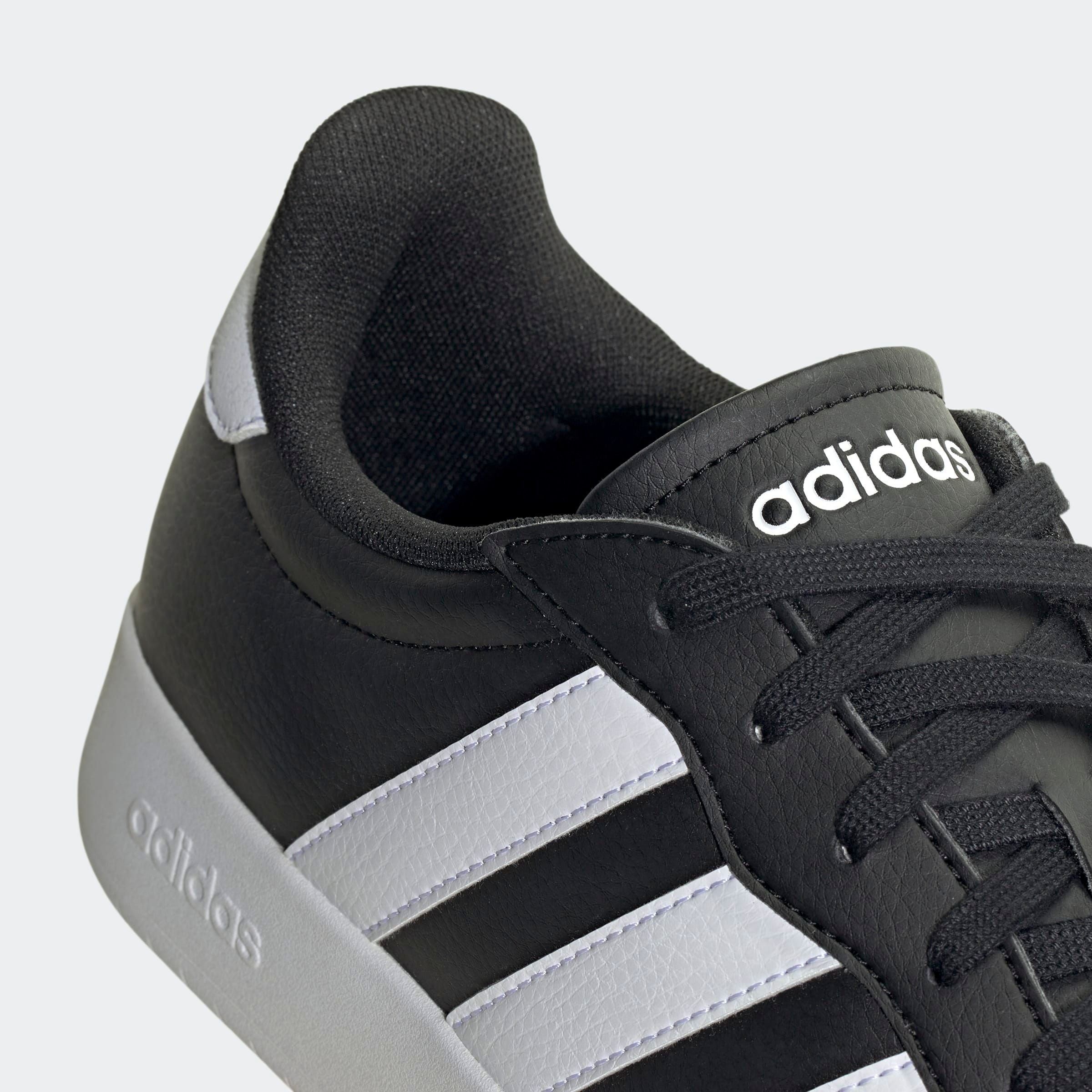 adidas Sportswear Sneaker »BARREDA«