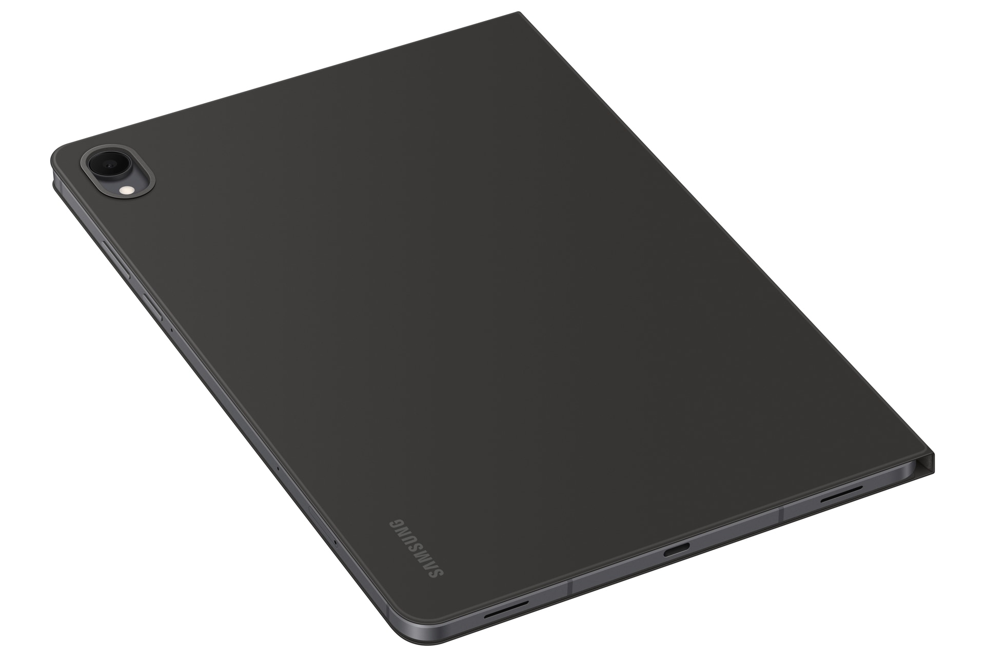 Samsung Tablet-Hülle »Book Cover für Samsung Galaxy Tab S11« Tablet Backcover, Schutzhülle, Tablethülle, Case, Schutzcase, stoßfest