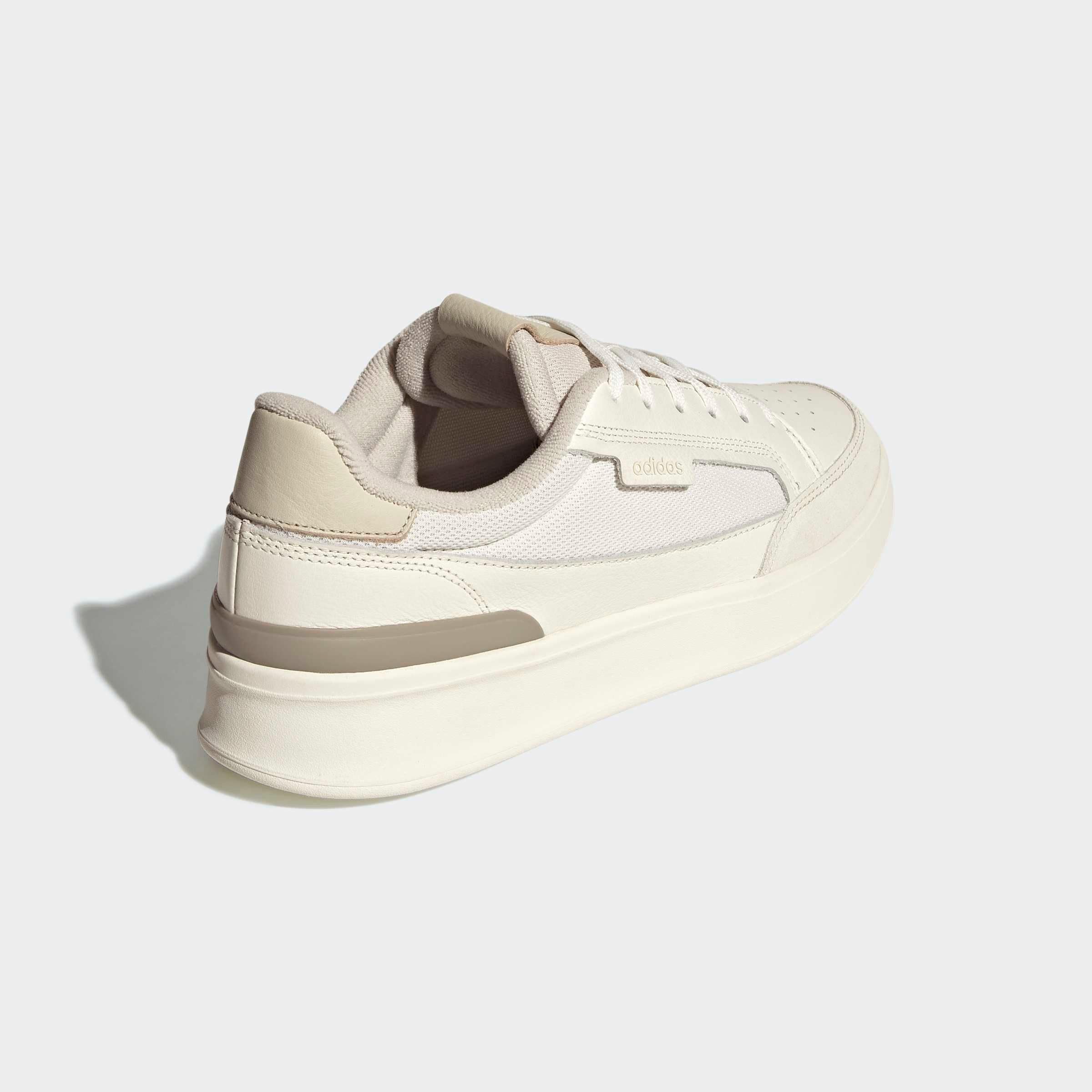 adidas Sportswear Sneaker »ASPYRE«