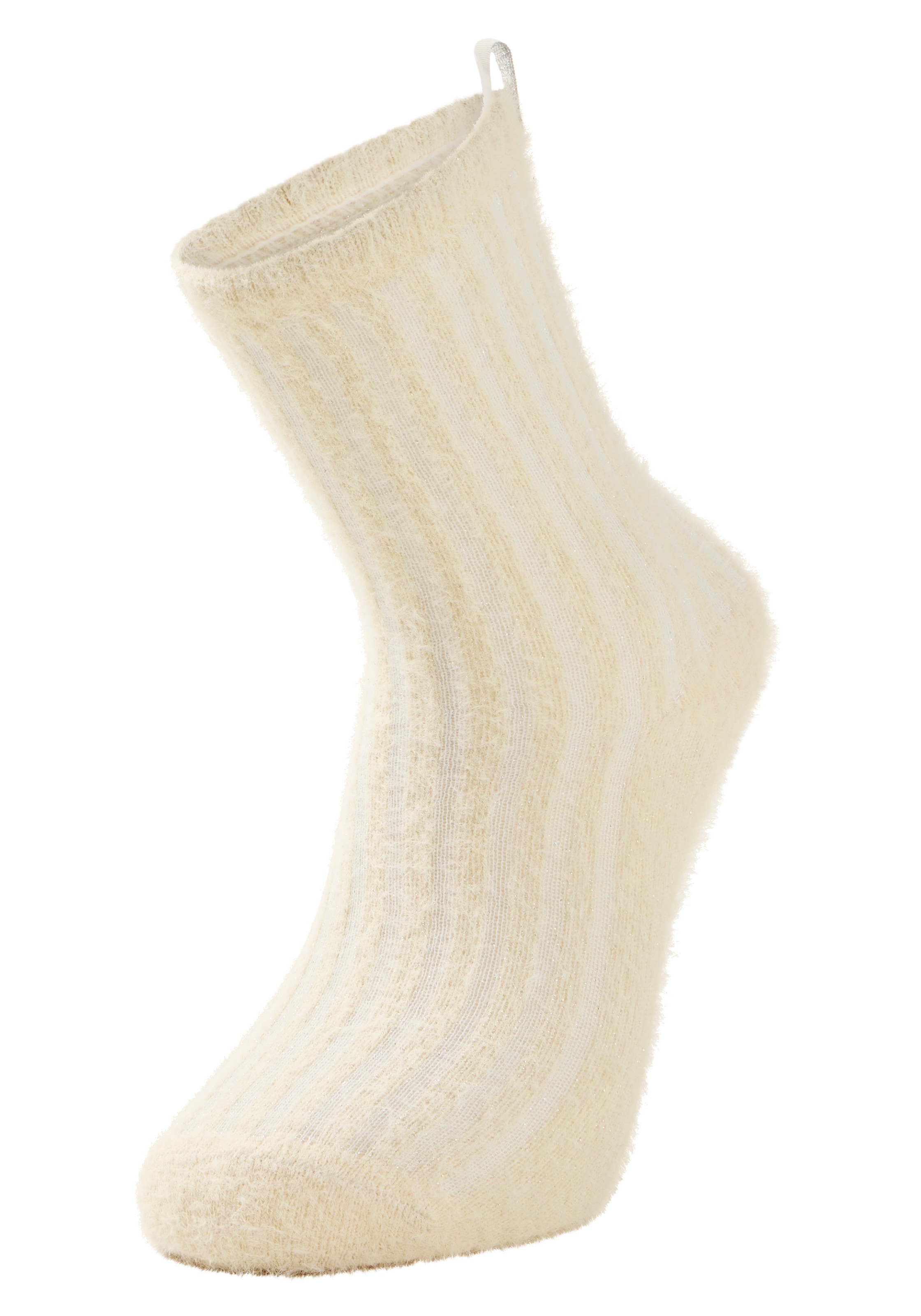 BOSS Socken »RS ShinyHome PA W«