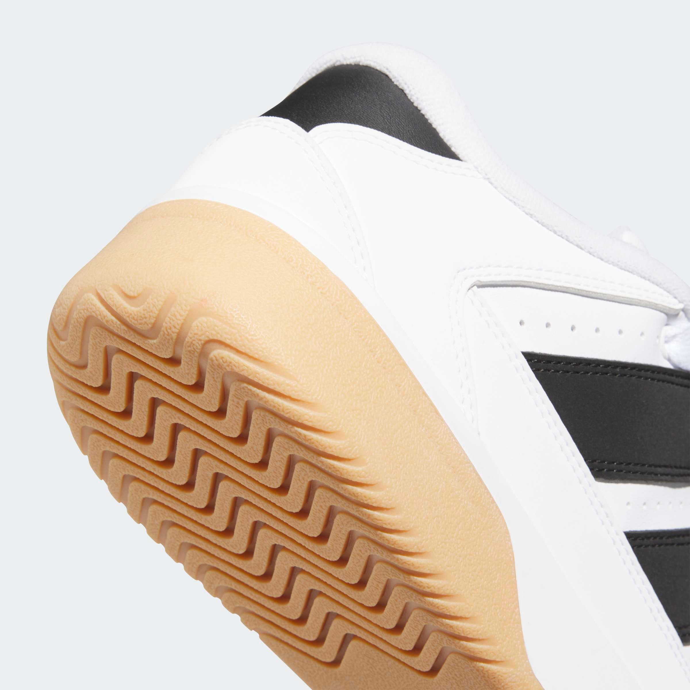 adidas Sportswear Sneaker »TURNAROUND«