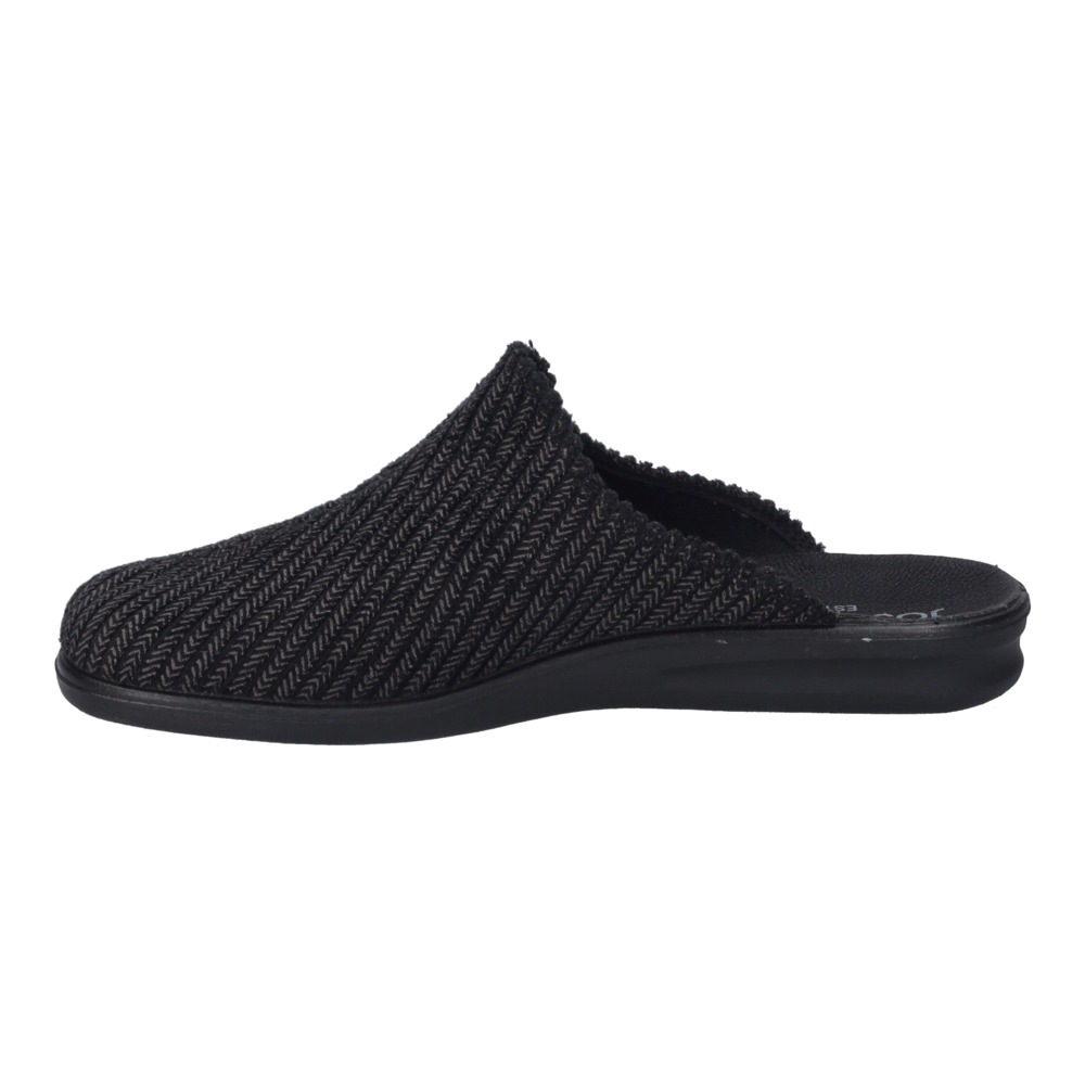 Josef Seibel Sneaker »Belfort«