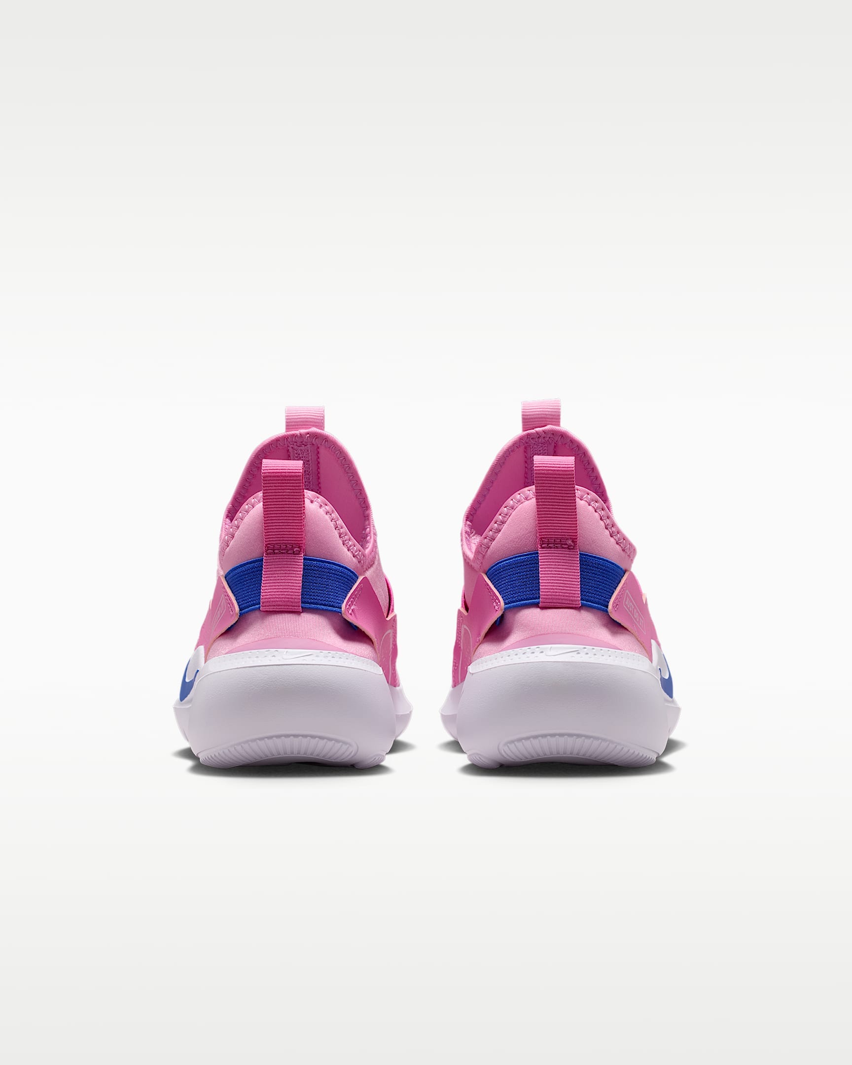 Nike Laufschuh »Flex Runner 4«  mit praktischem Schlupfeinstieg