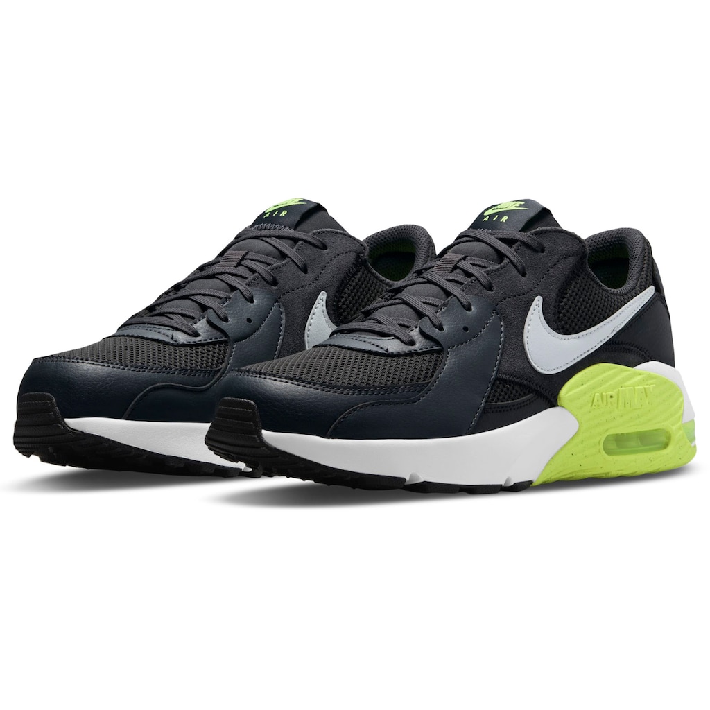 Nike Sportswear Sneaker »AIR MAX EXCEE«