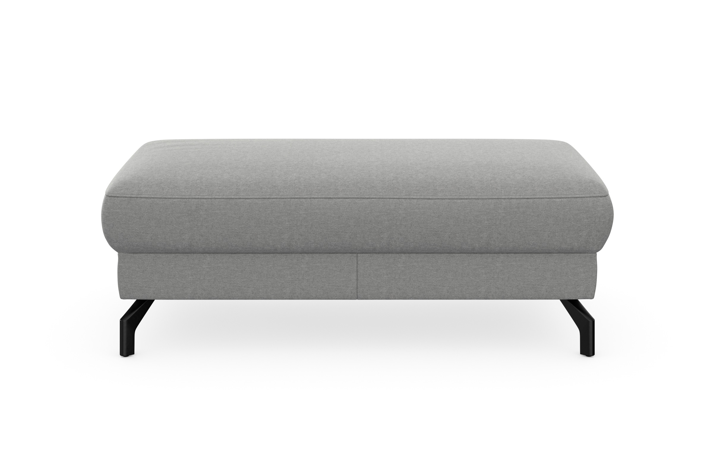 sit&more Hockerbank »Cinturo«, mit Federkern, Sitzhöhe 45 cm