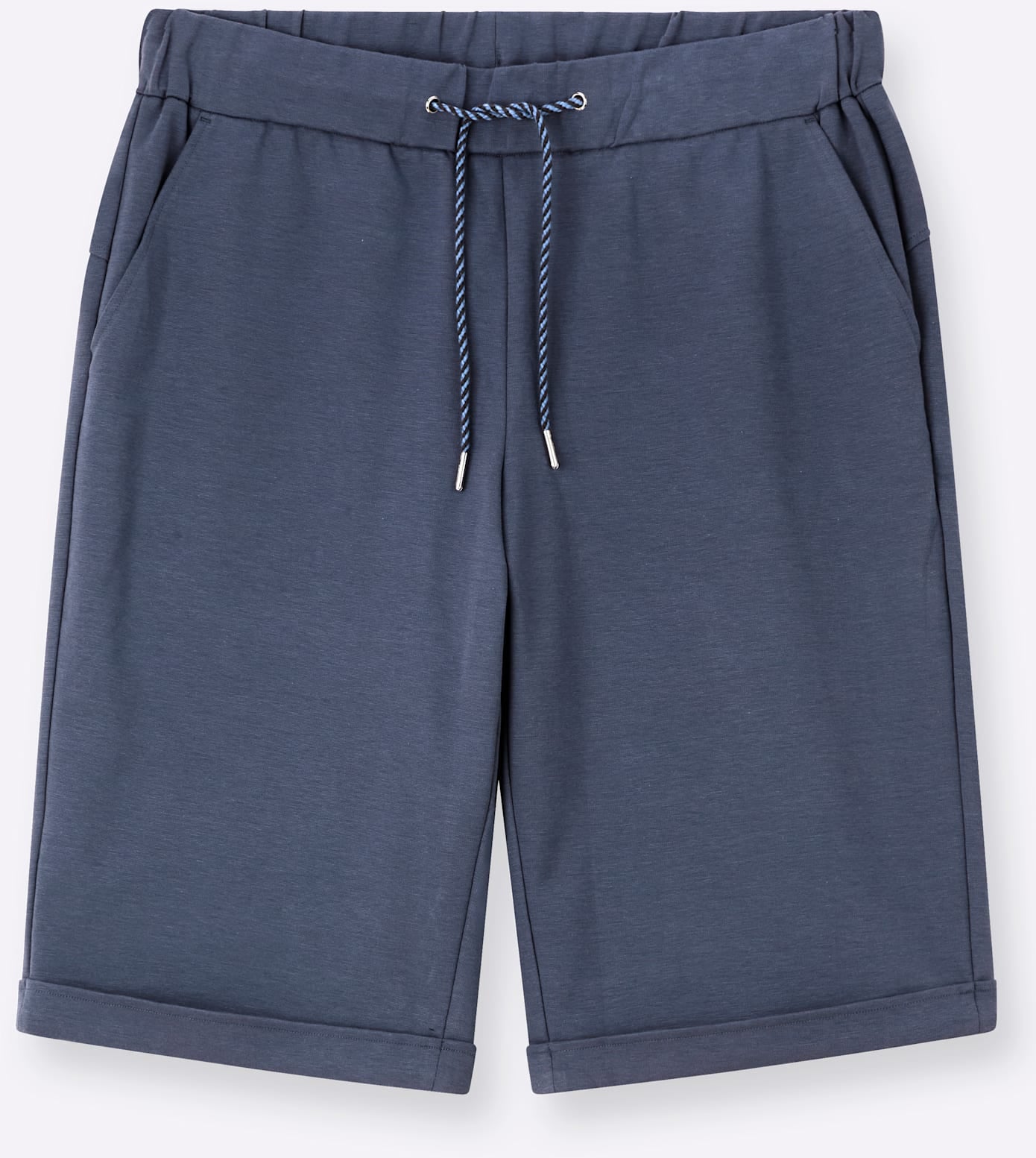 Sheego Shorts