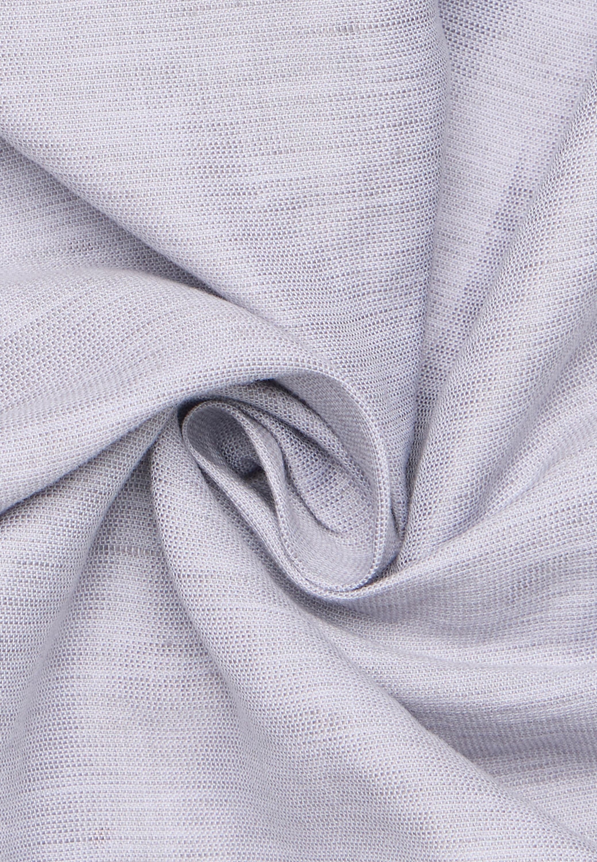 Eterna Langarmhemd »COMFORT FIT«