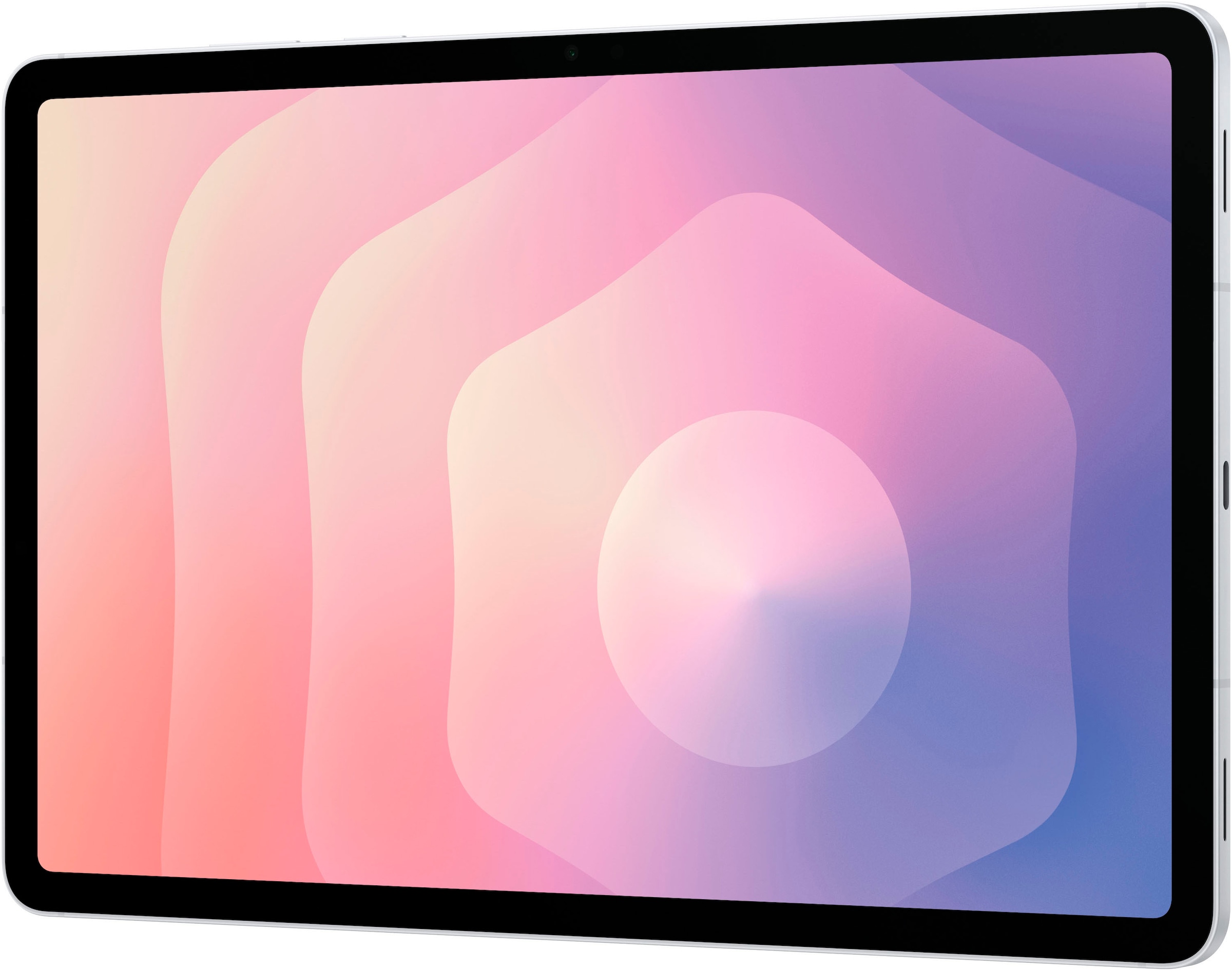 Samsung Tablet »Galaxy Tab S11« (27,81 cm / 11 ″) Android,One UI,Knox WQXGA )