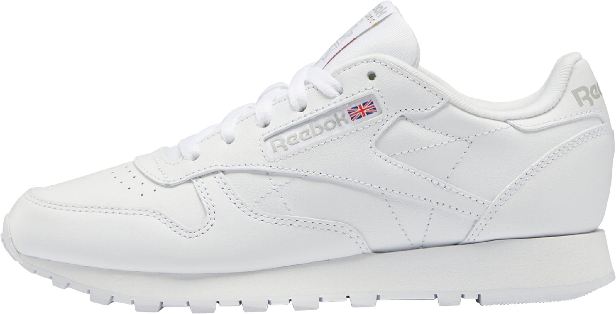 Reebok Classic Sneaker »Classic Leather«