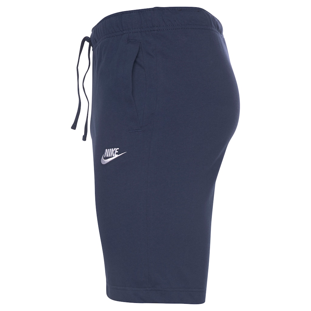 Nike Sportswear Shorts »Club Men's Shorts«