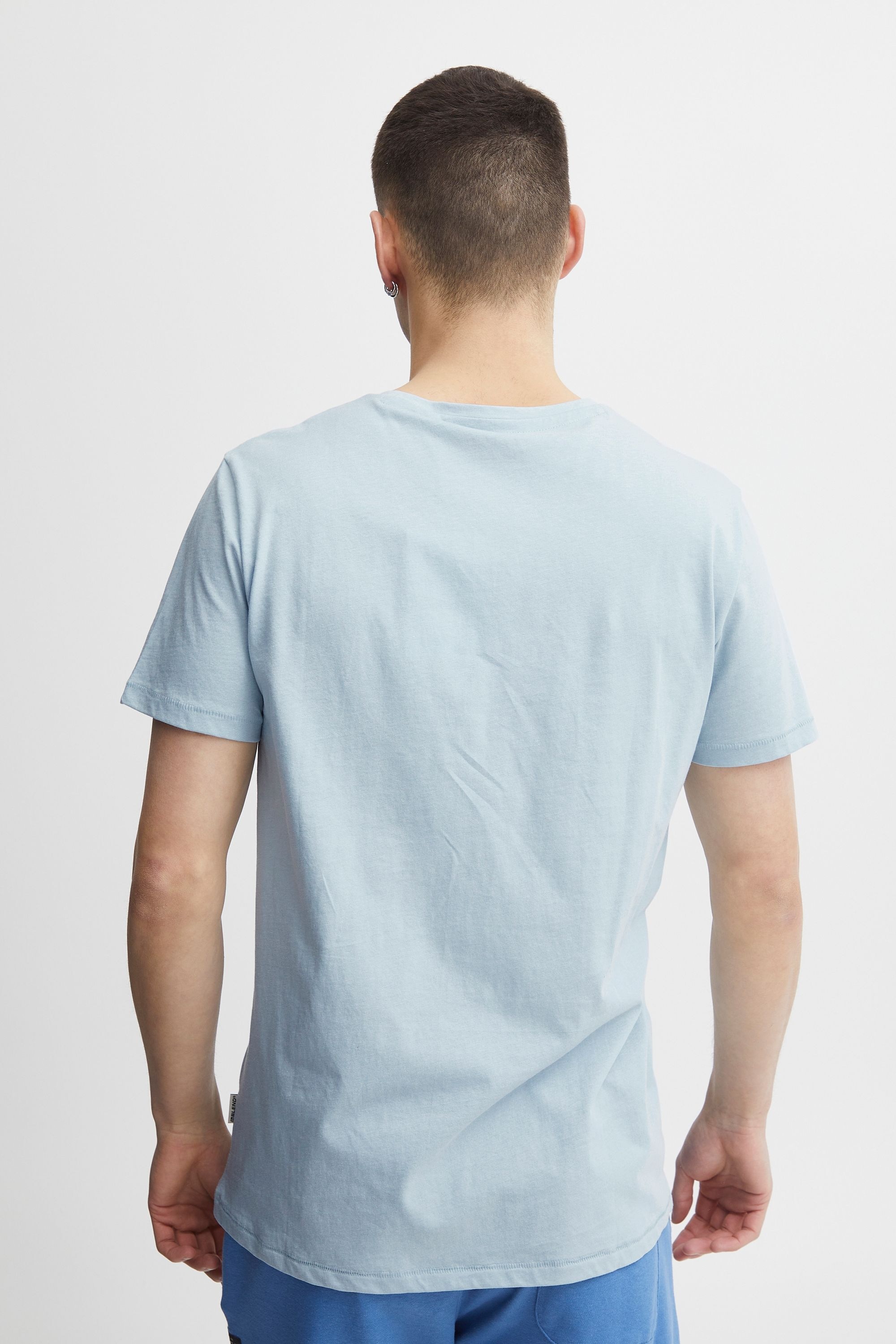 Blend T-Shirt »T-Shirt BHTee«