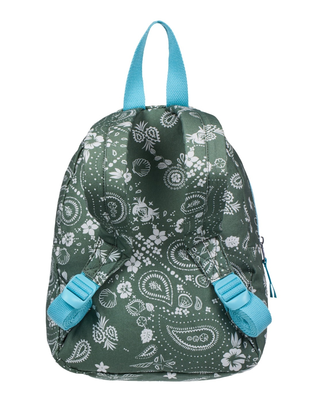 Roxy Tagesrucksack »Always Core Canvas«