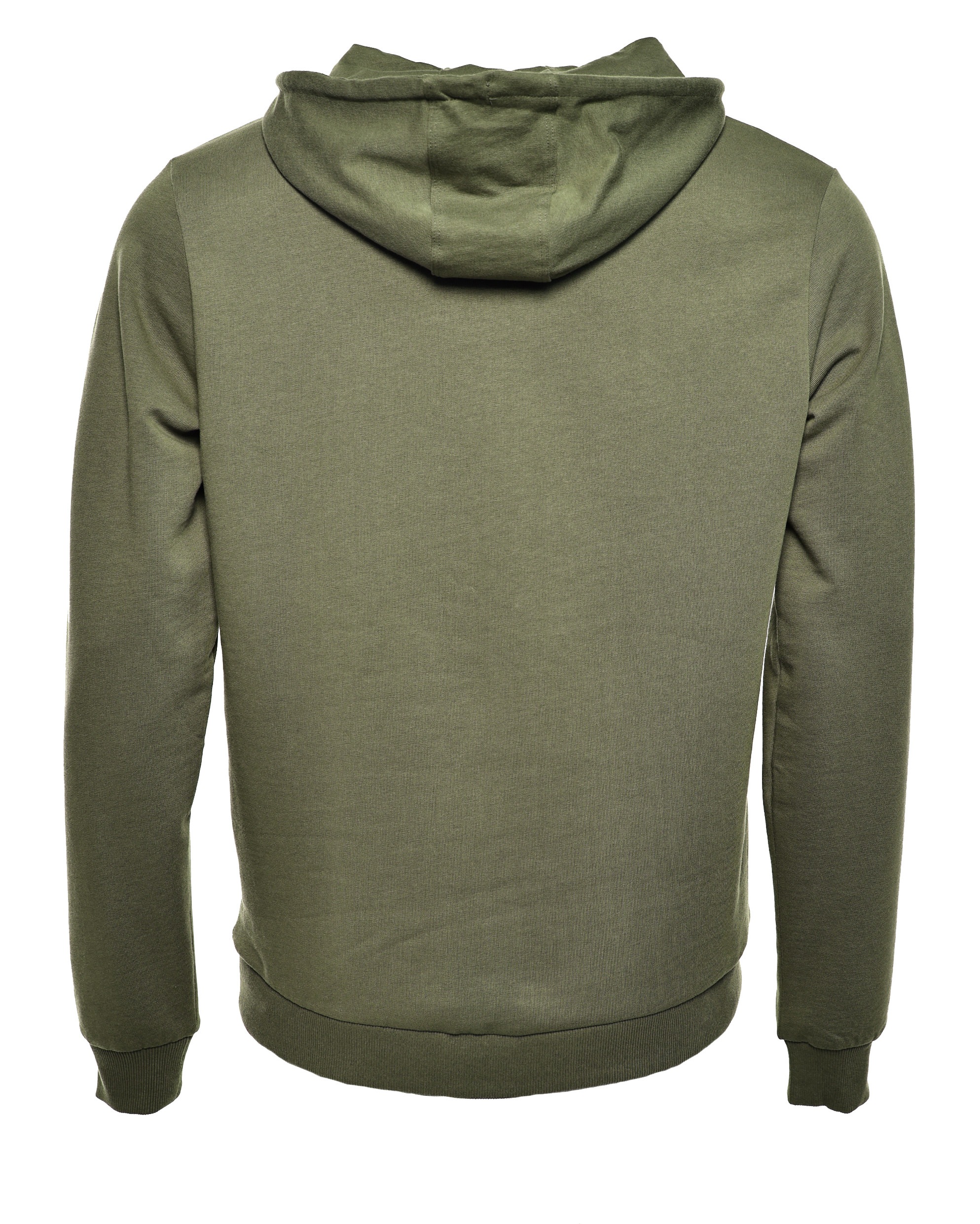 TOP GUN Kapuzensweatshirt »Kapuzenpulli TG20201049«