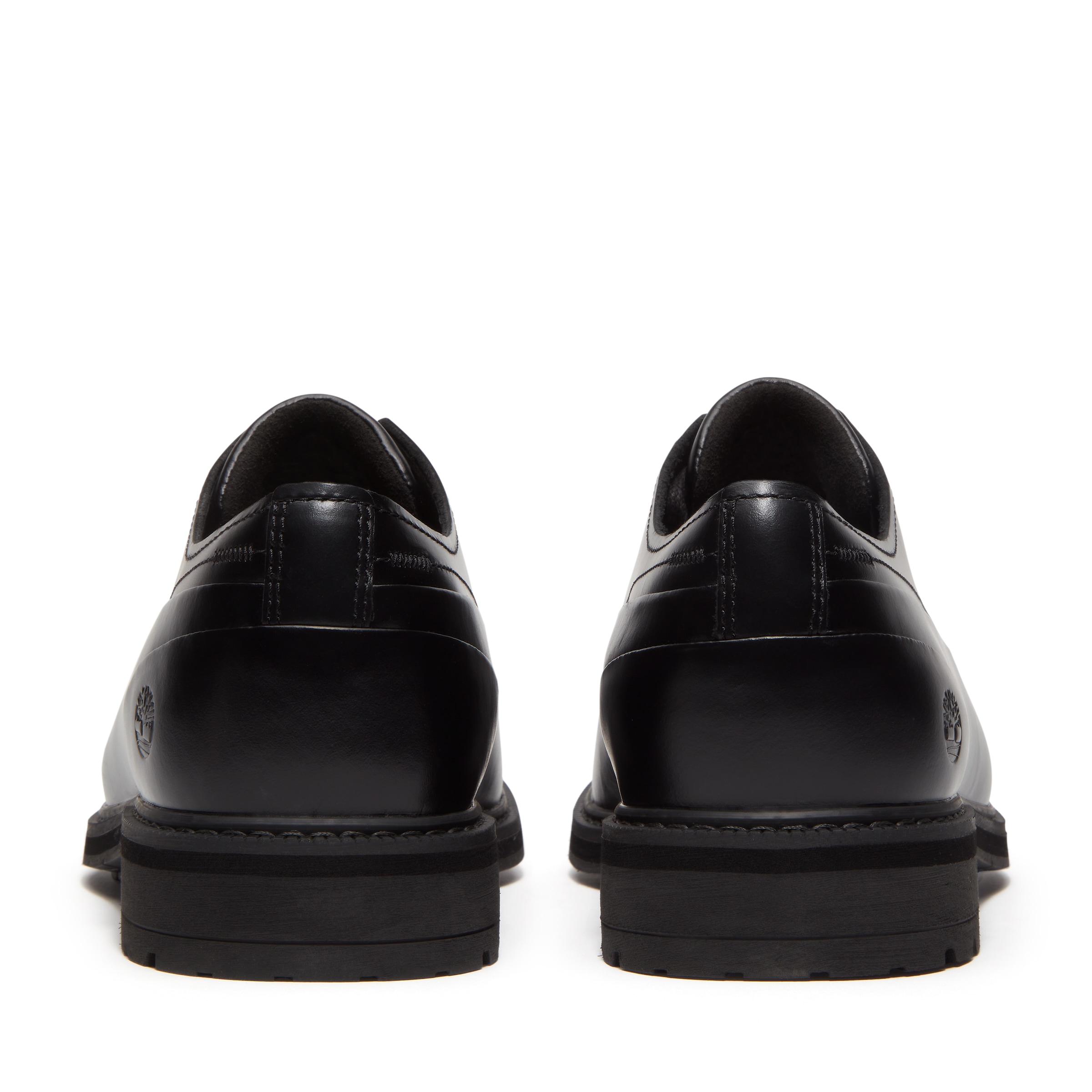Timberland Schnürschuh »STORMBUCKS - LACE UP WATERPROOF SHOE«  wasserdicht