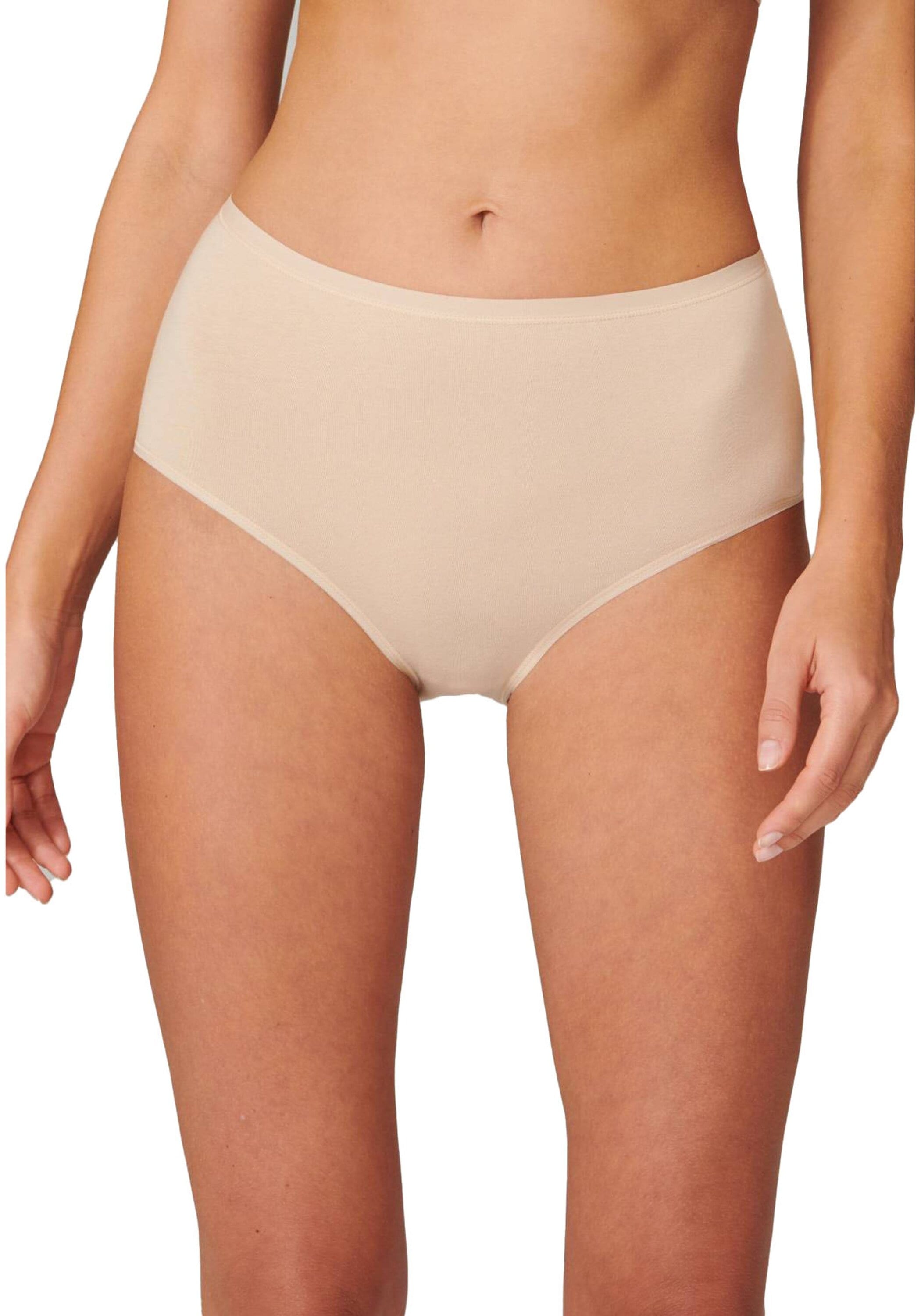 Schiesser Slip »Slip 2er Pack«