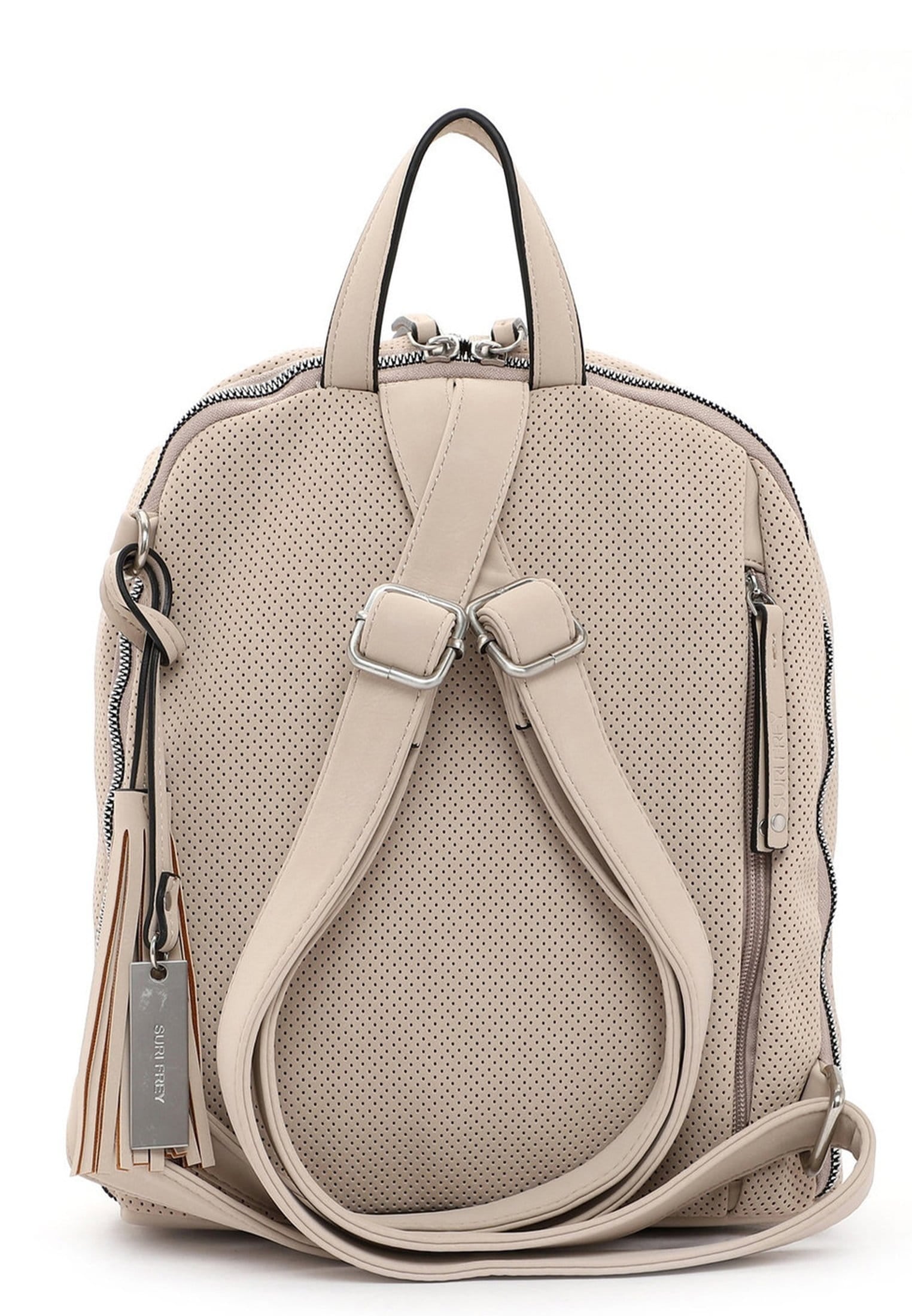 SURI FREY Rucksack »Rucksack SFY Romy«