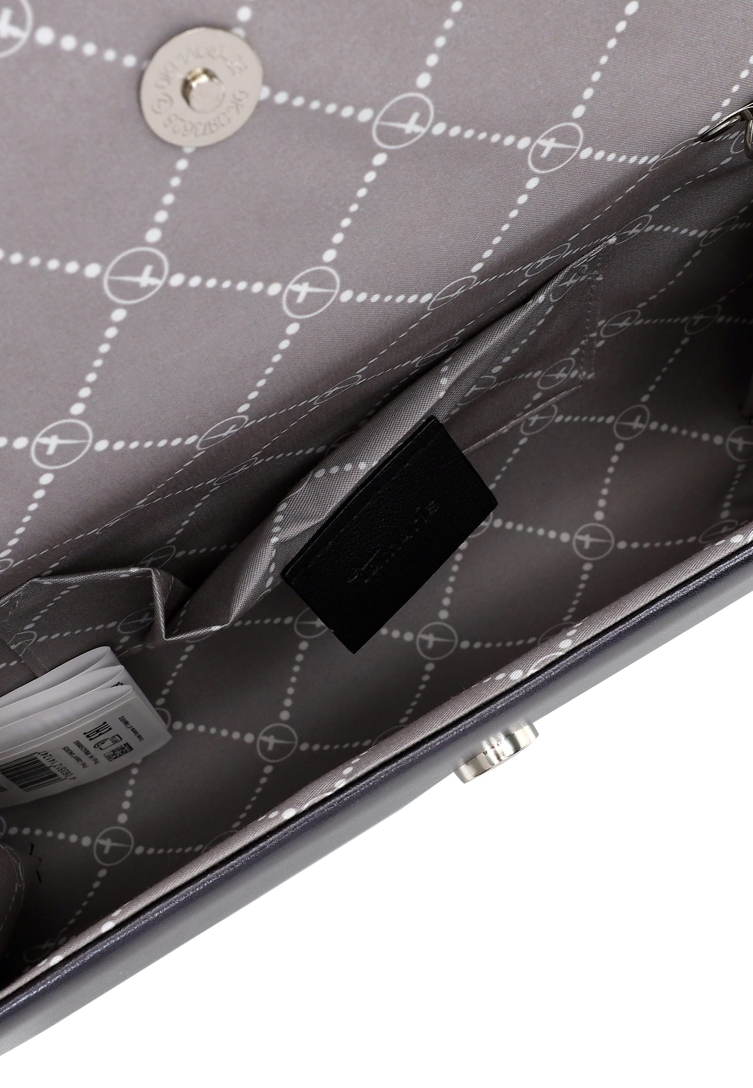 Tamaris Clutch »Clutch TAS Amalia«
