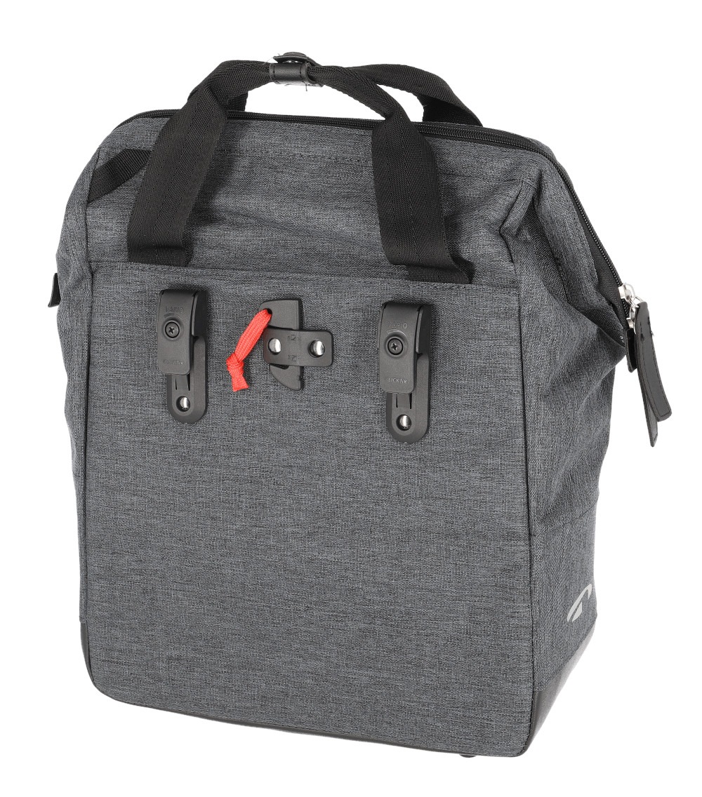 NORCO Fahrradtasche »City-Tasche Denbury«