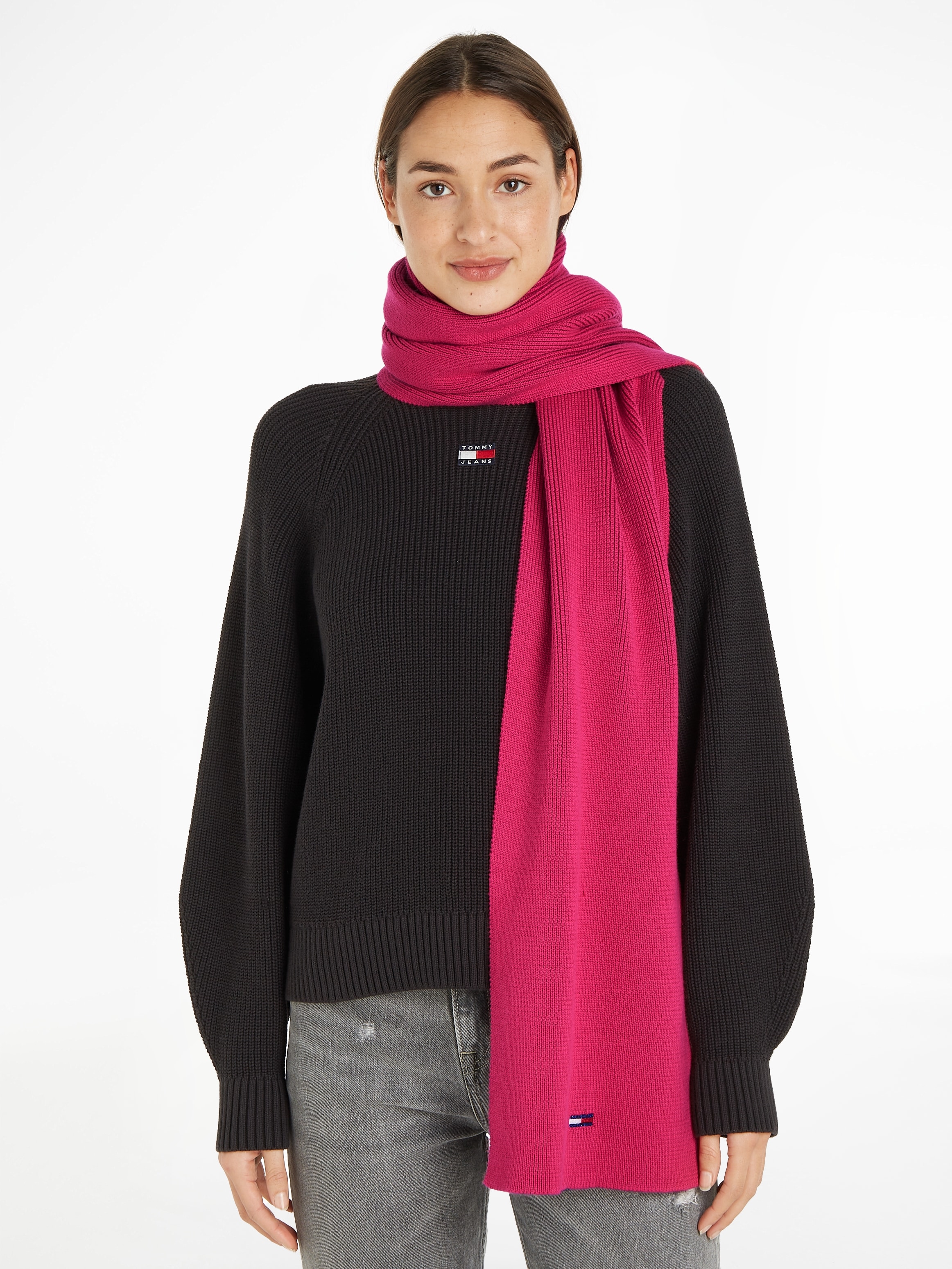 auf kaufen neuer online Schal Modischer Schals |