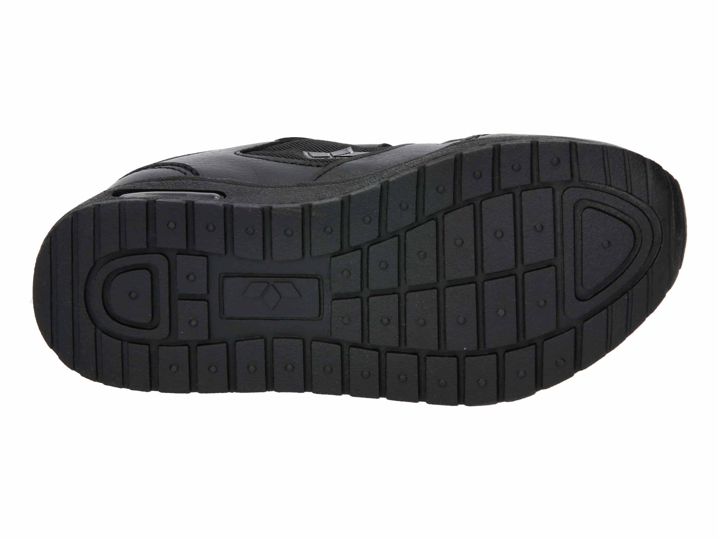 Lico Sneaker »Freizeitschuh Elvin VS«