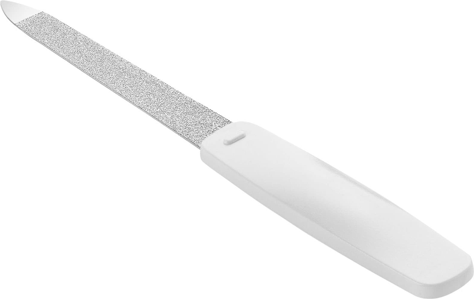 Zwilling Saphir-Nagelfeile »Zwilling Saphir Nagelfeile 130mm«