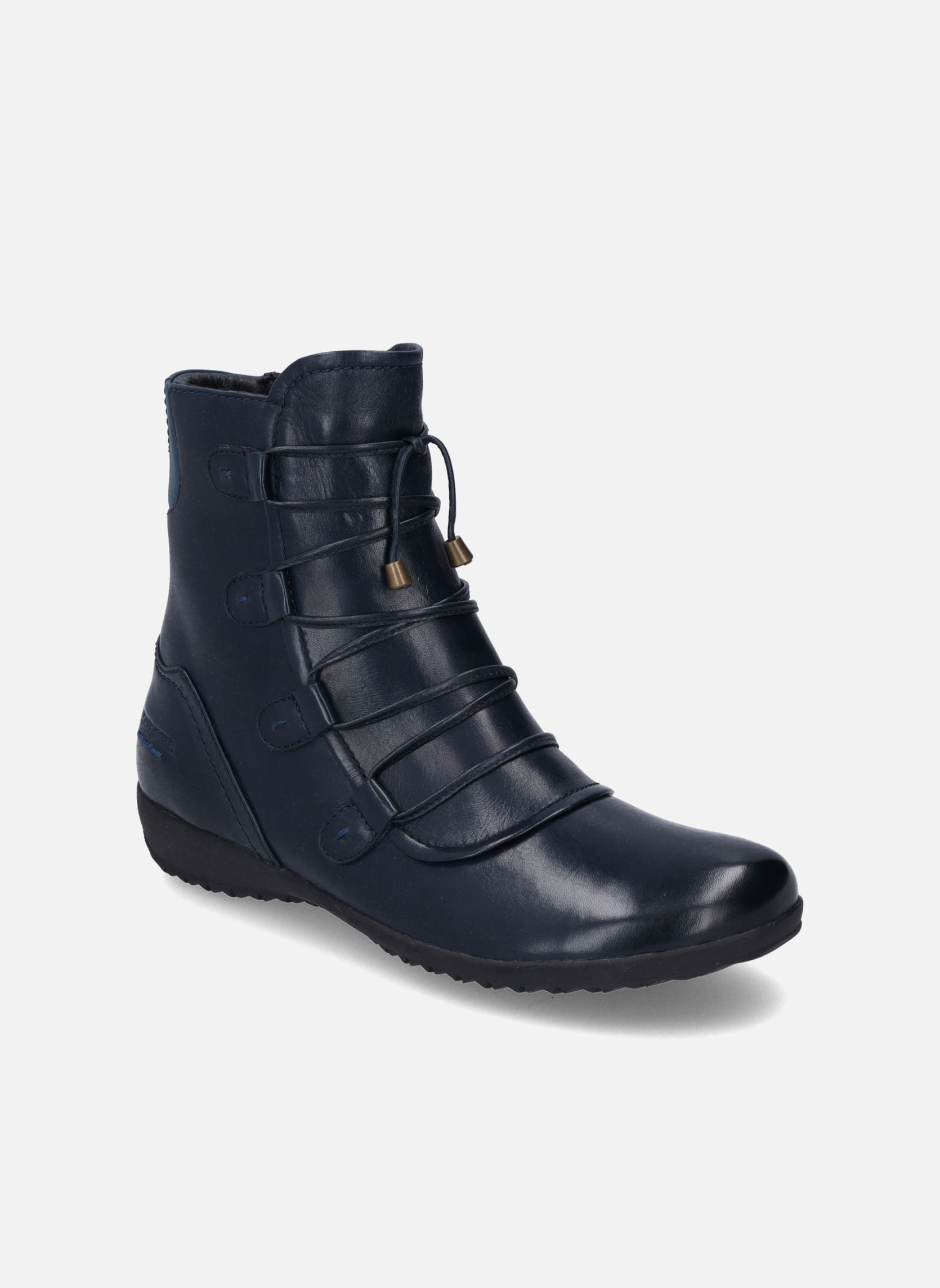 Josef Seibel Stiefelette »Naly 62, ocean-kombi«
